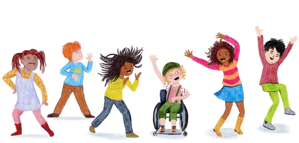 kinderen dansen.jpg