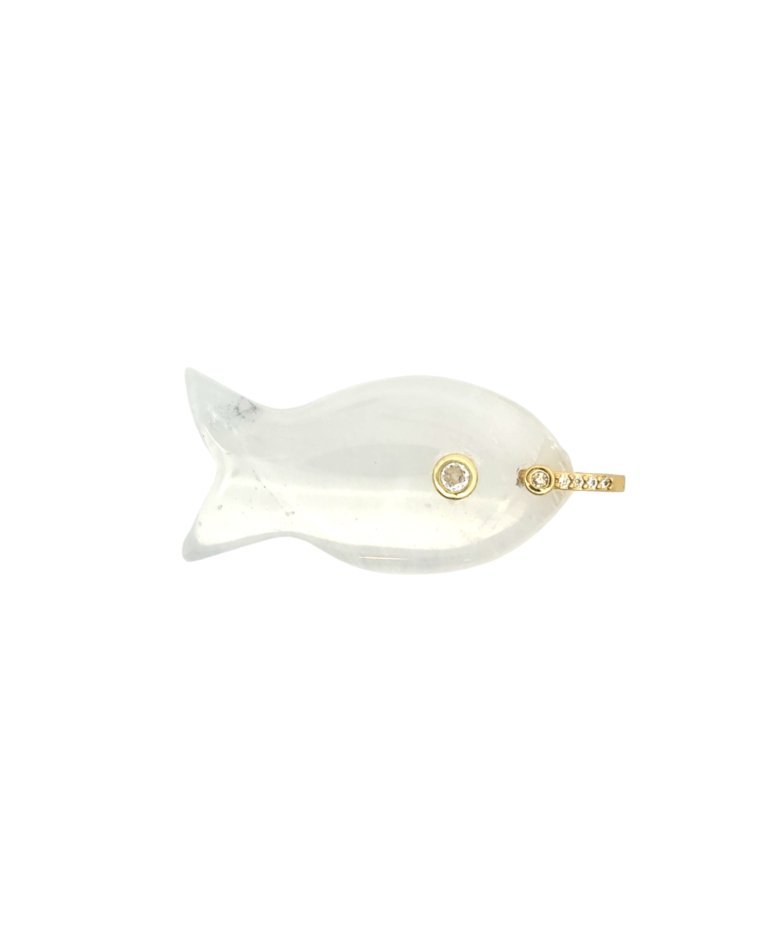 HSJ - WEBSITE PRODUCT PHOTOS .png