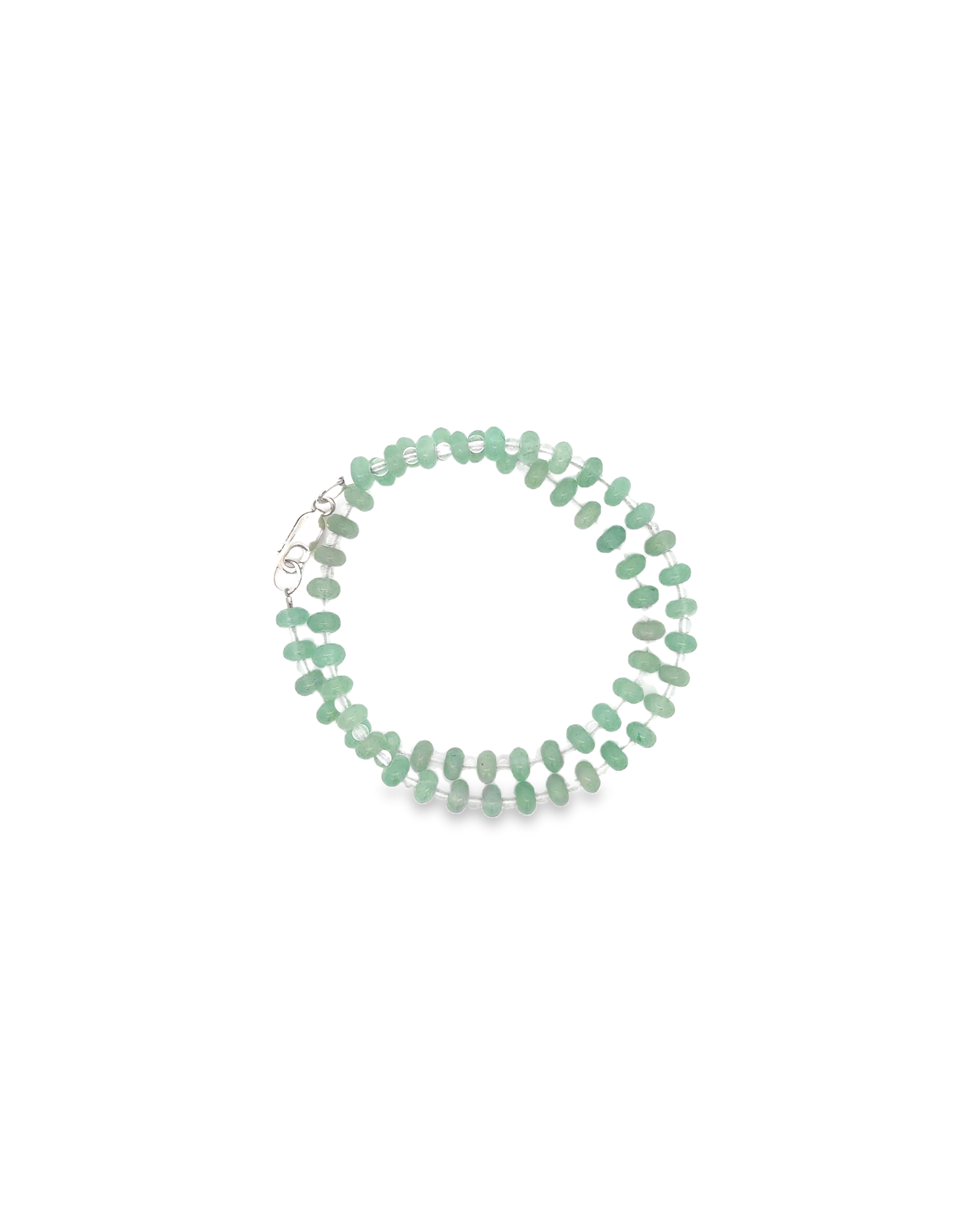 10.png