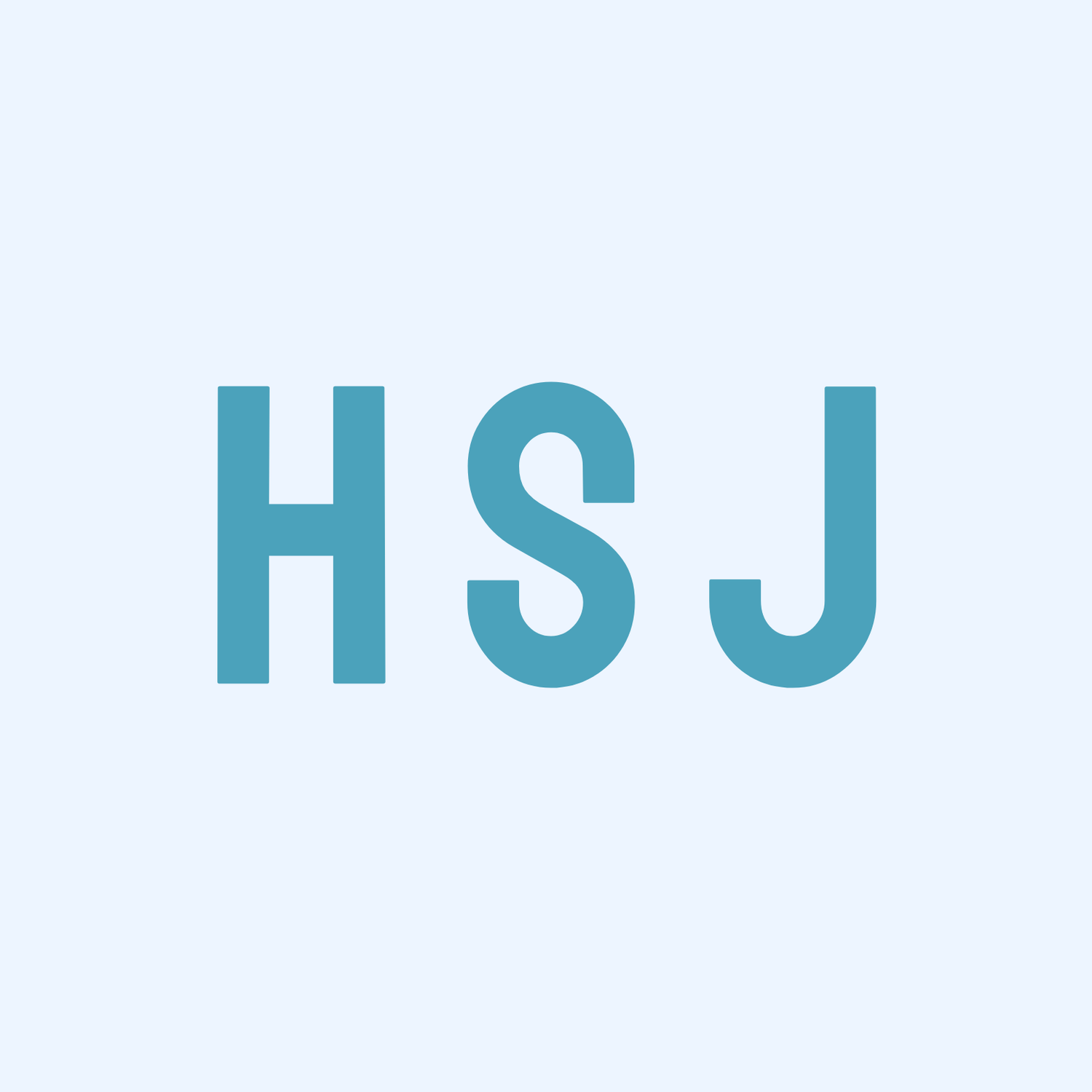 Haley Segal Jewelry