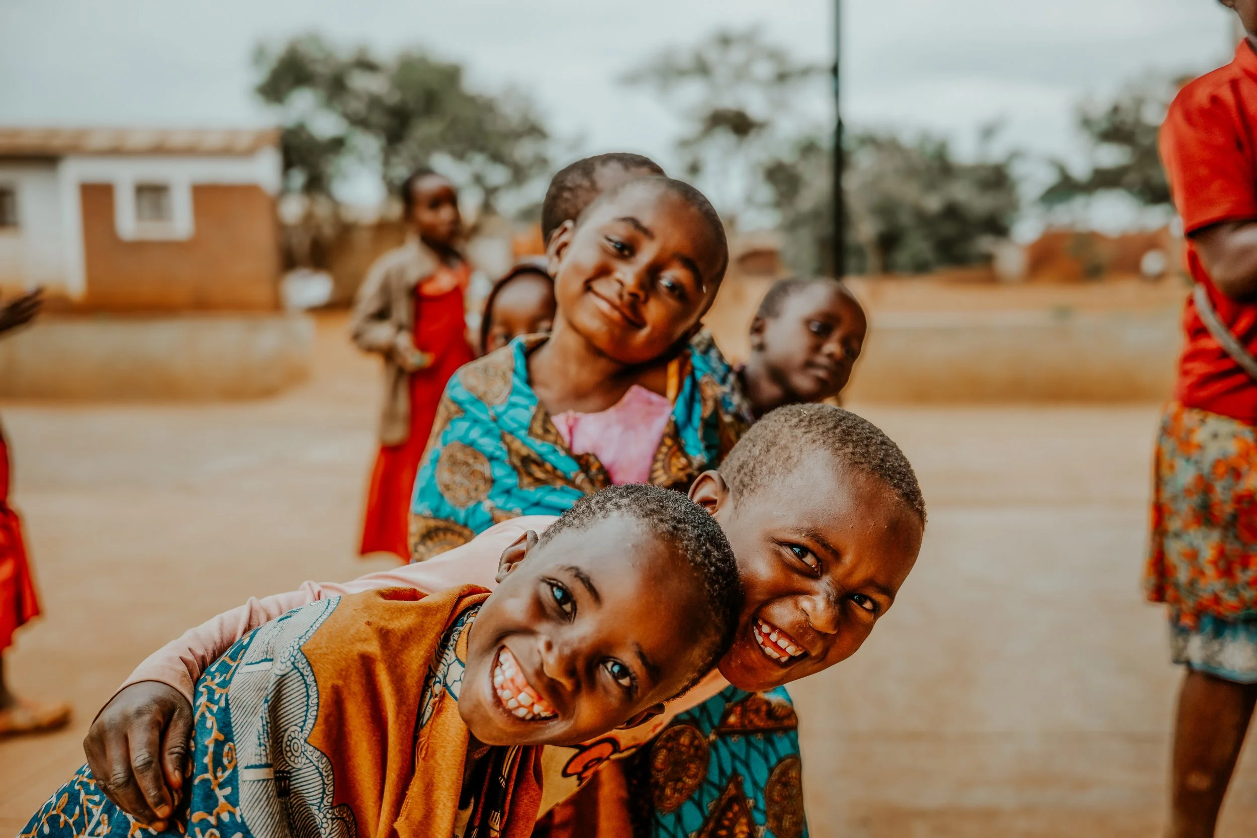 2022_07_15_Malawi_TS_28-Photos.jpg