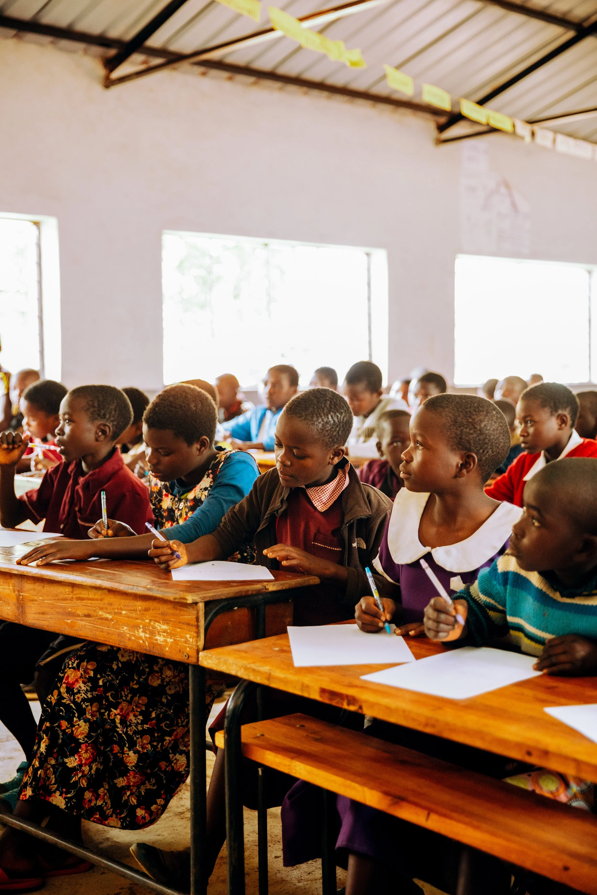 2022_07_14_Malawi_LN-63.jpg