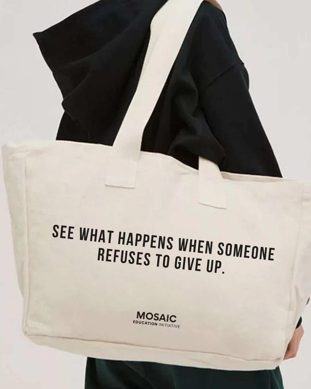 MOSAIC (Instagram Post (45)).zip - 27.jpeg