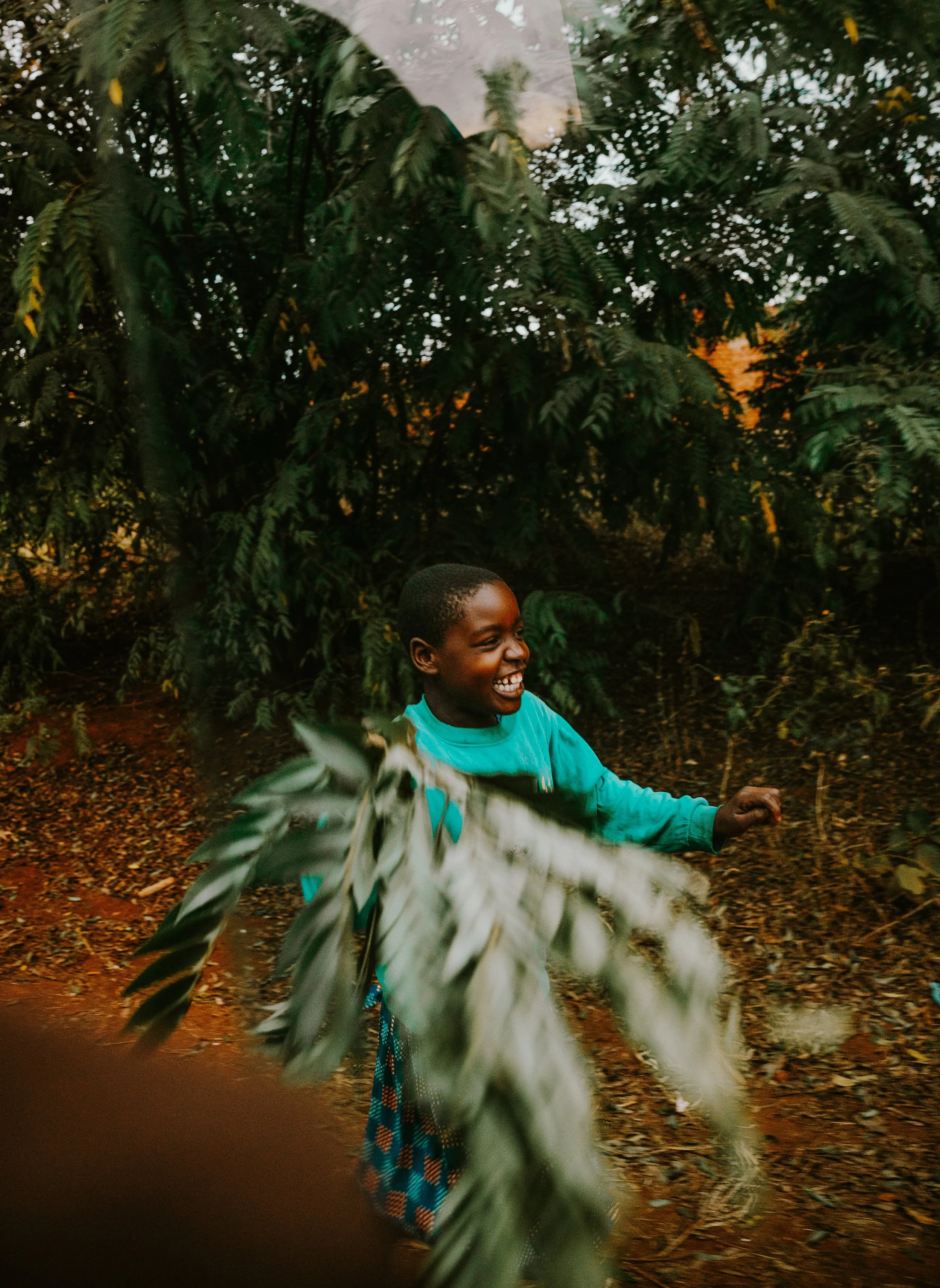 2022_07_12_Malawi_LN-14.jpg
