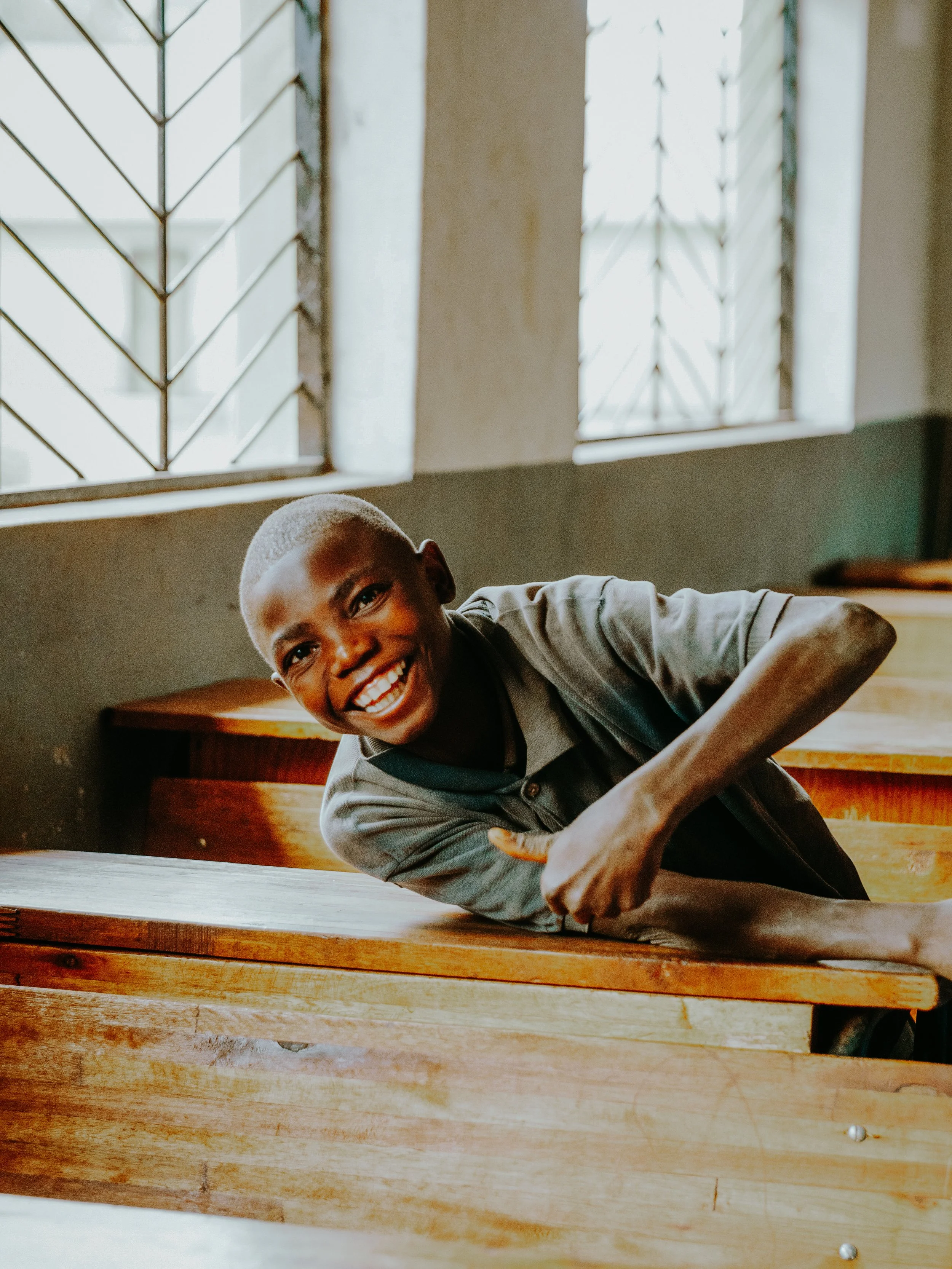 2022_07_21_Malawi_LN-157.jpg