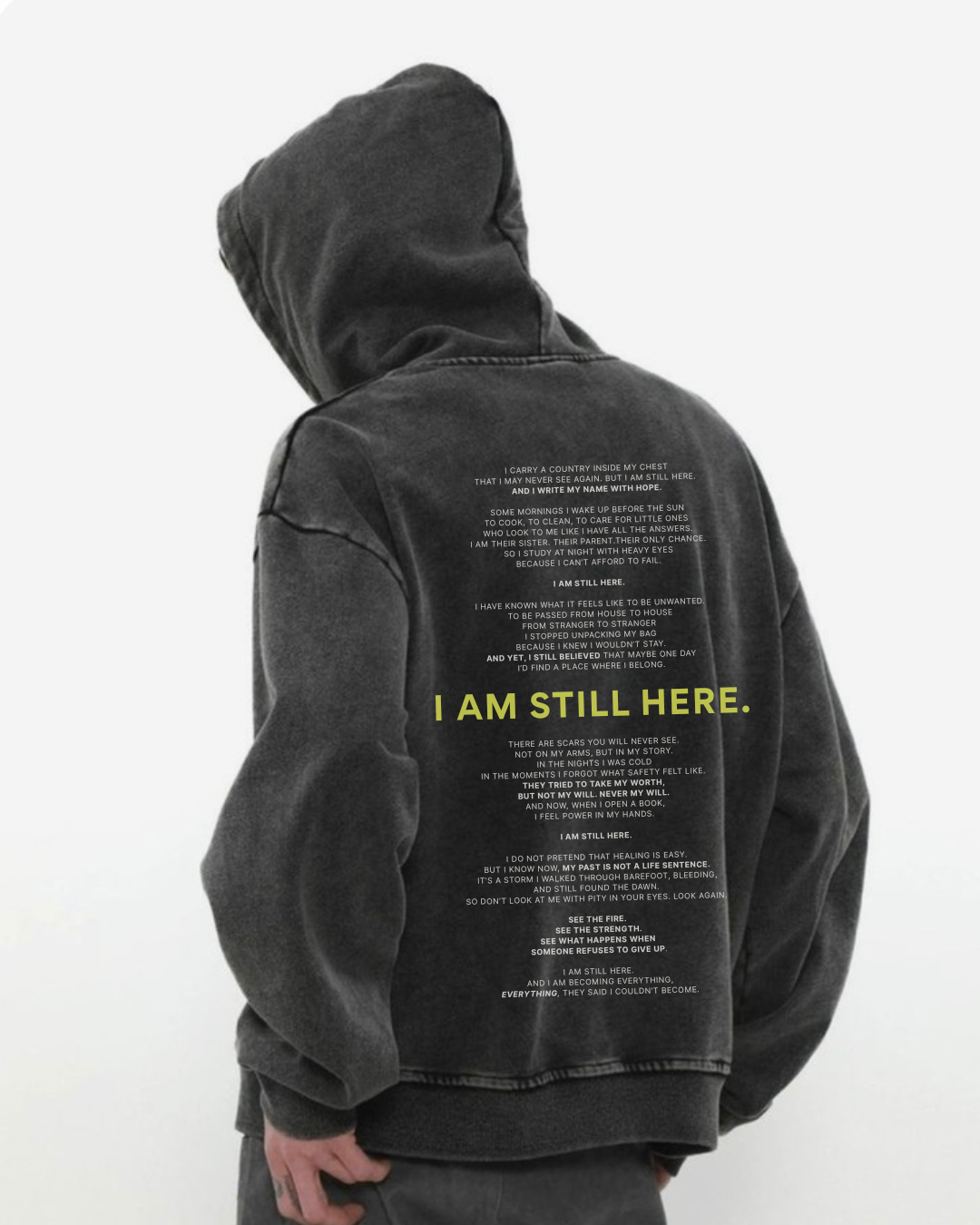 still here hoodie.png