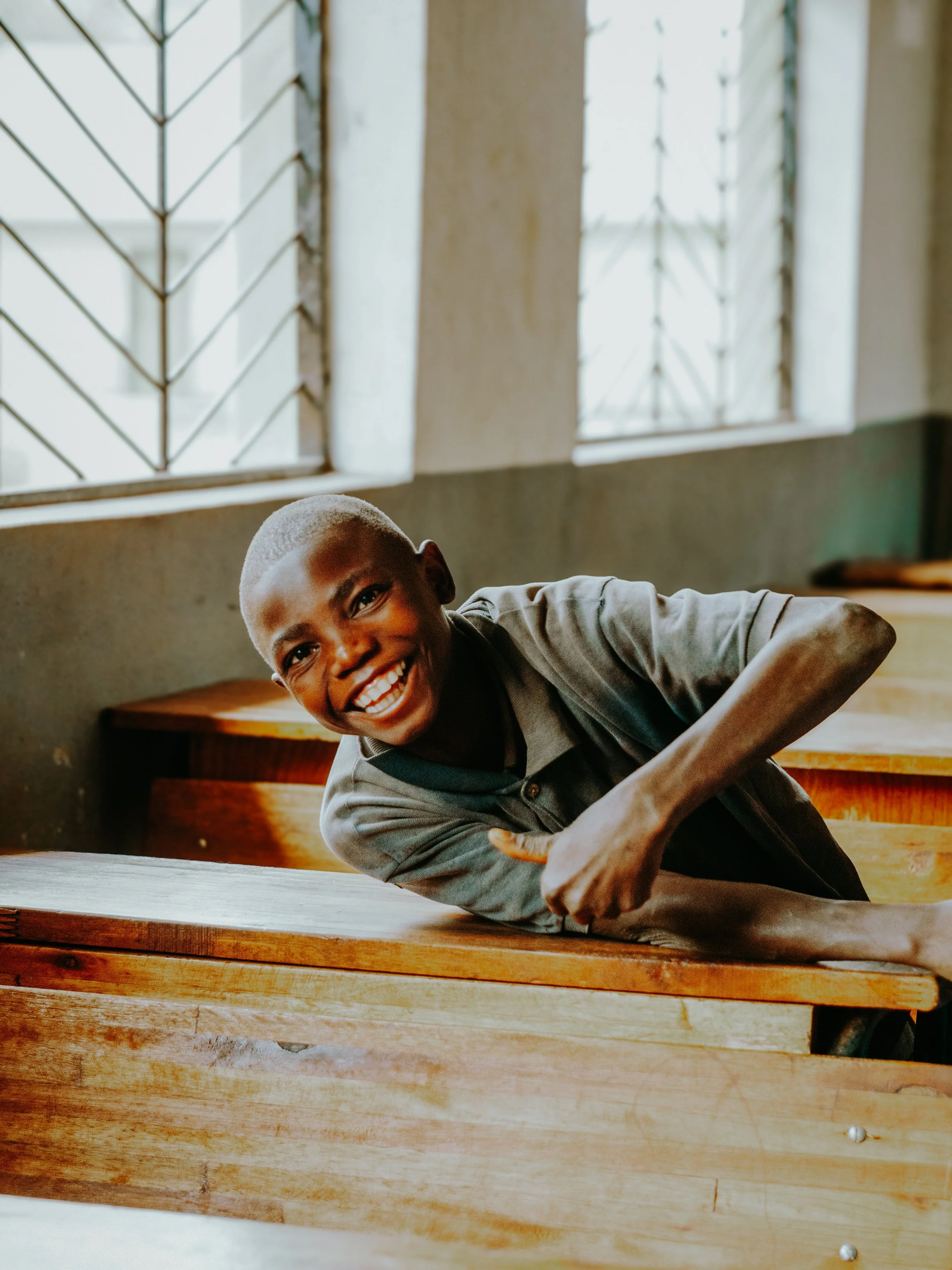 2022_07_21_Malawi_LN-157-2.jpg