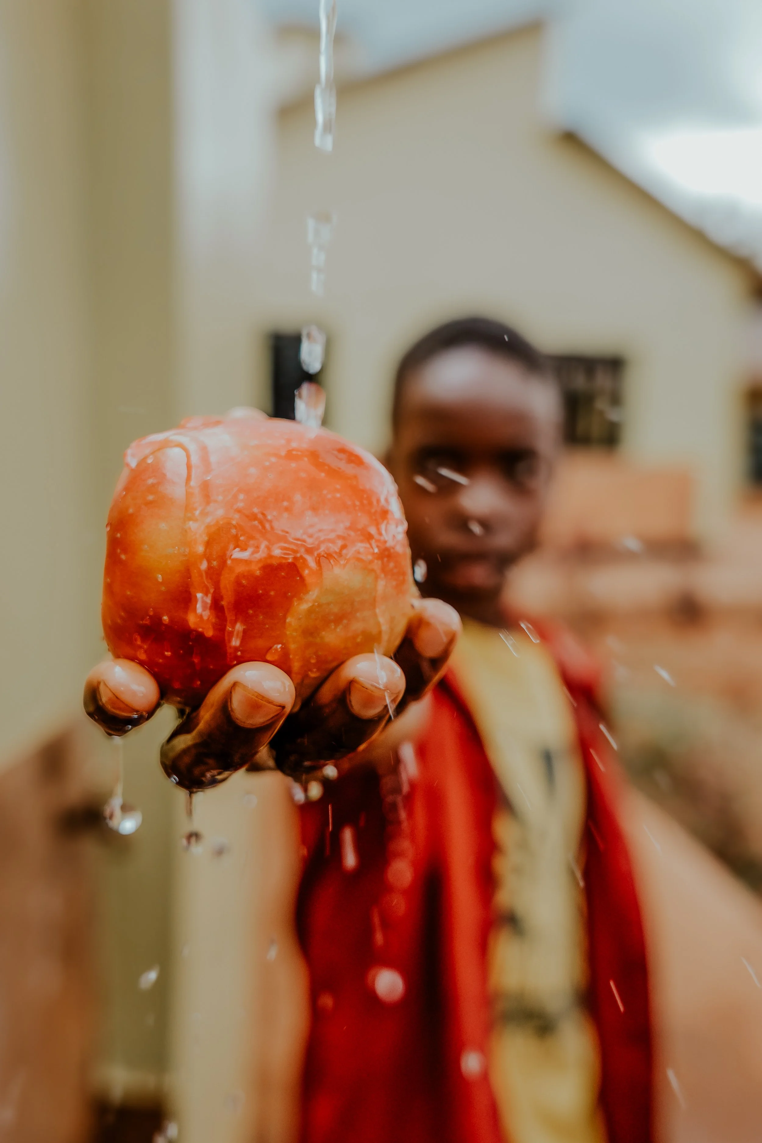 2022_07_15_Malawi_TS_16-Photos.jpg