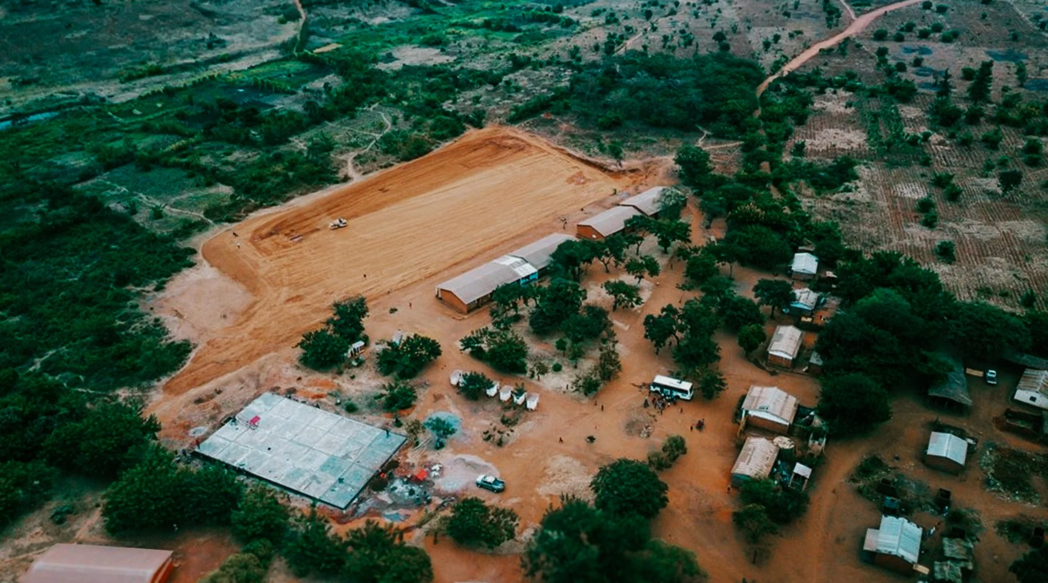 1 Former Aerial Chilinza Village.jpg
