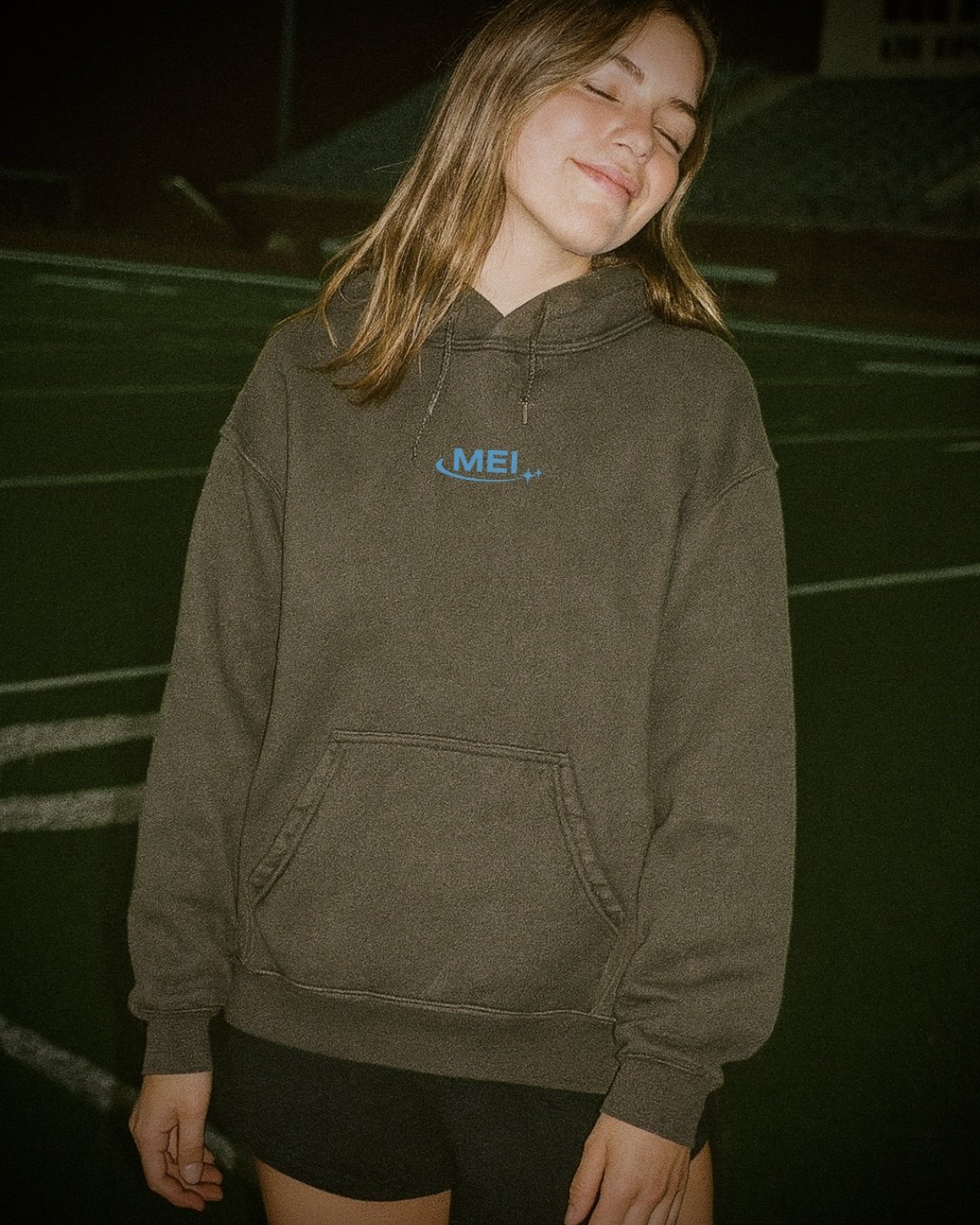 MOSAIC (Instagram Post (45)).png.jpeg