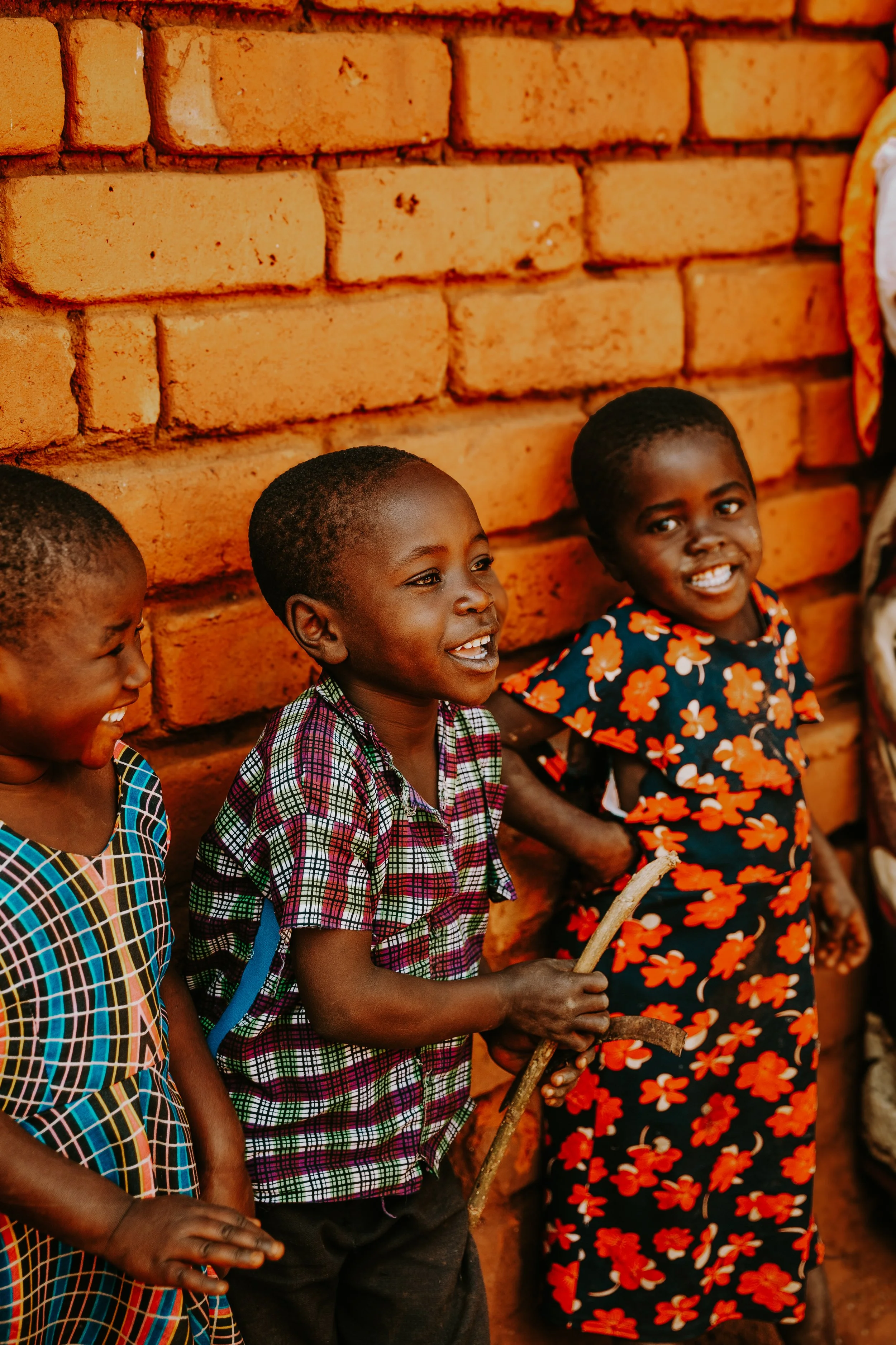 2022_07_13_Malawi_LN-45.jpg