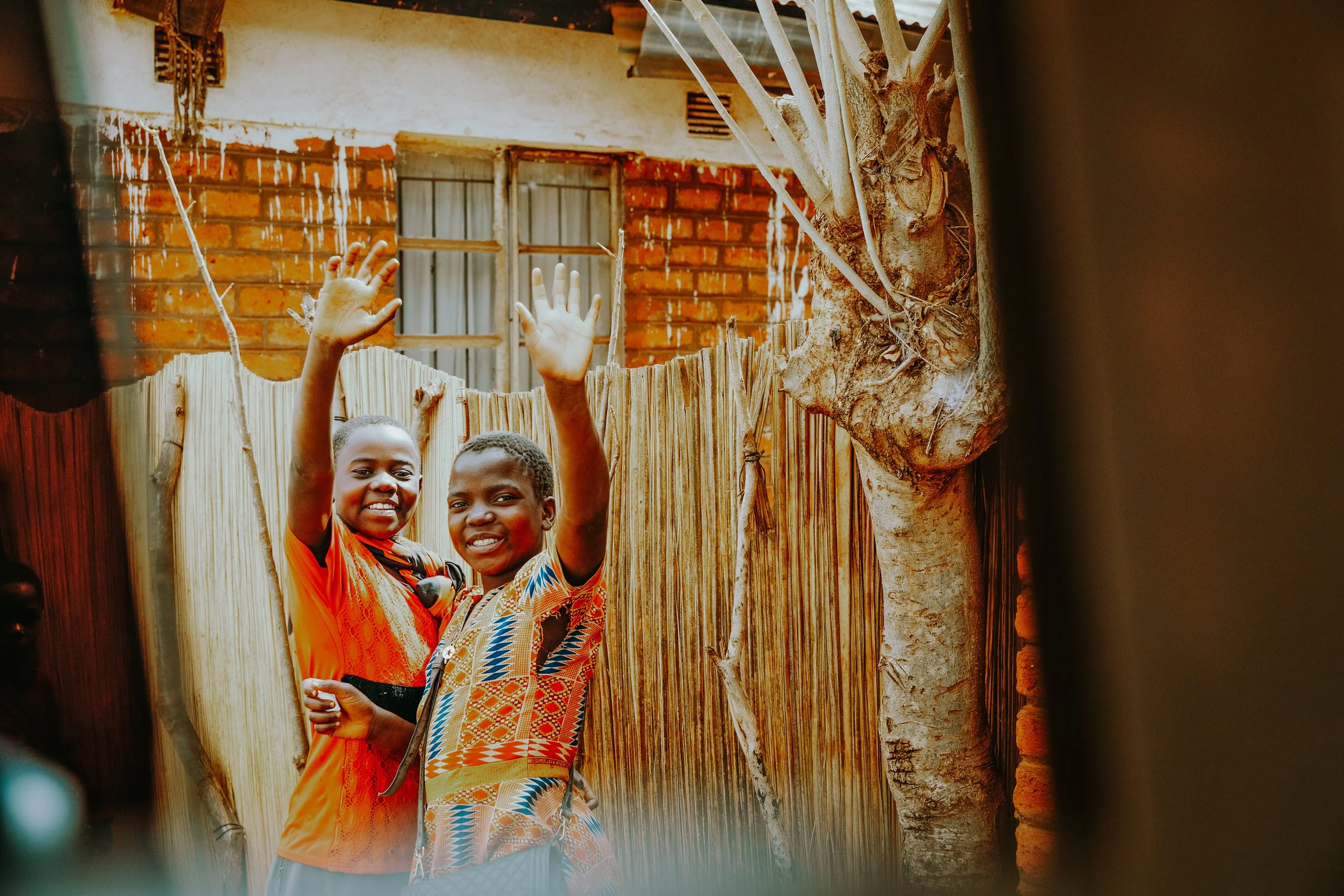 2022_07_20_Malawi_LN-155.jpg