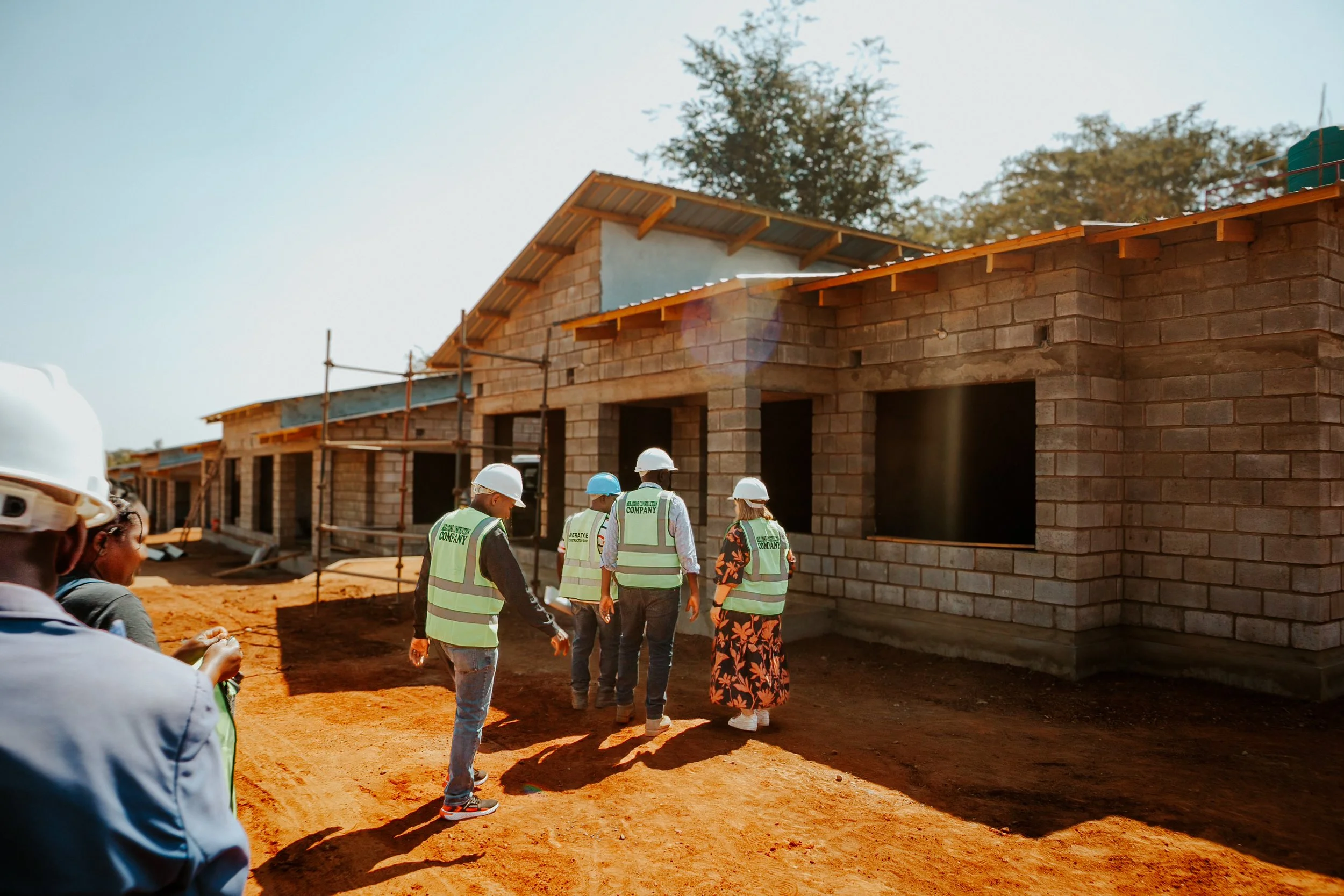 20240718-malawi_2024-12.jpg