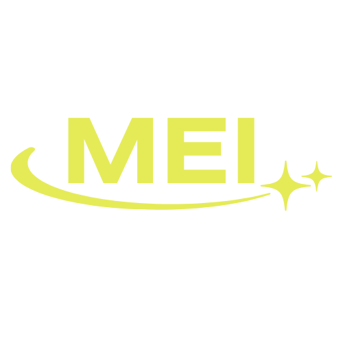 Mosaic Education Initiative