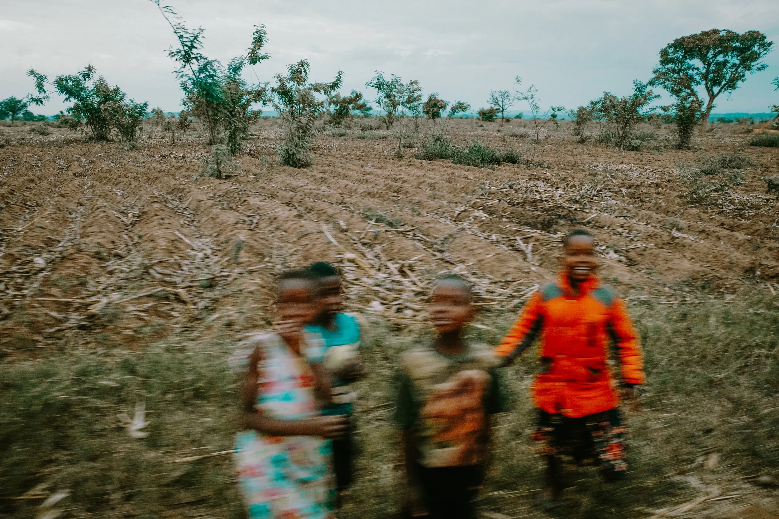 2022_07_12_Malawi_LN-4.jpg