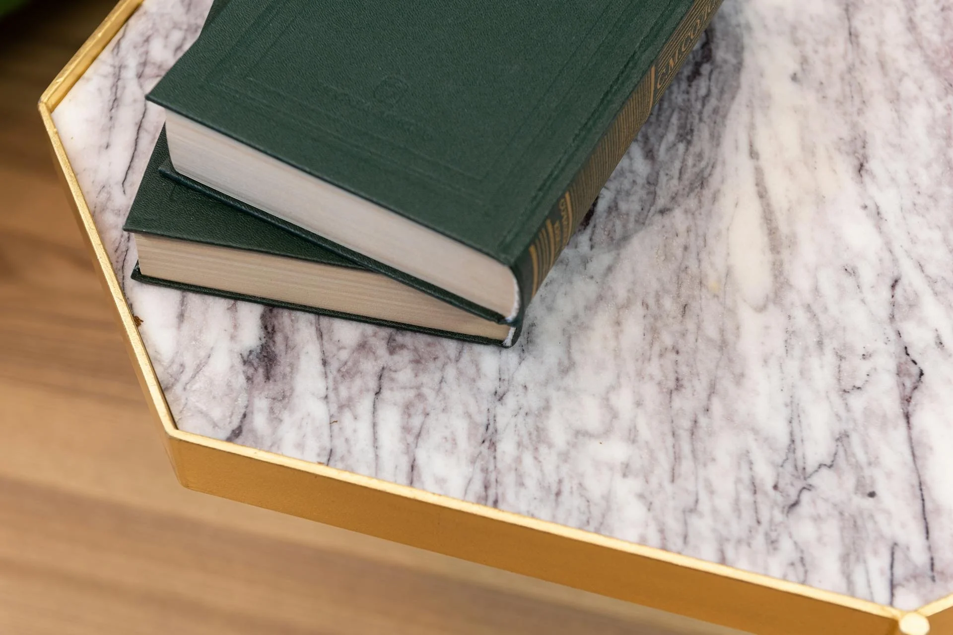Selling with Storytelling