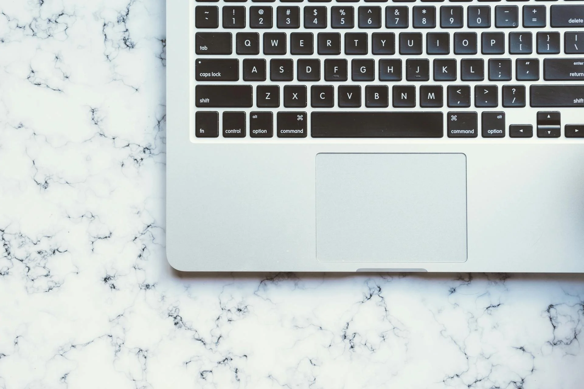 Writing with Emotions that Sell
