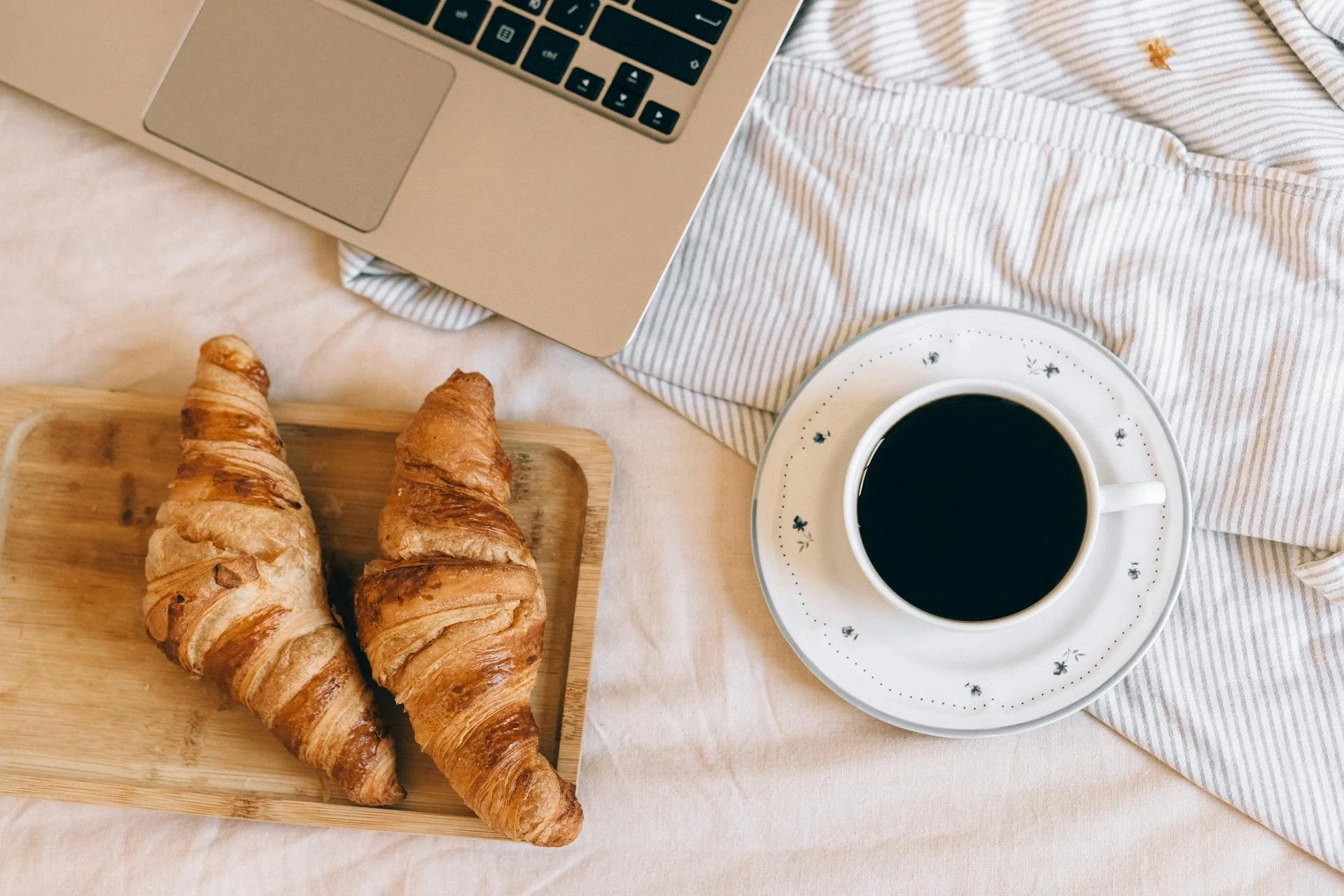 Why People Don’t Remember Your Brand