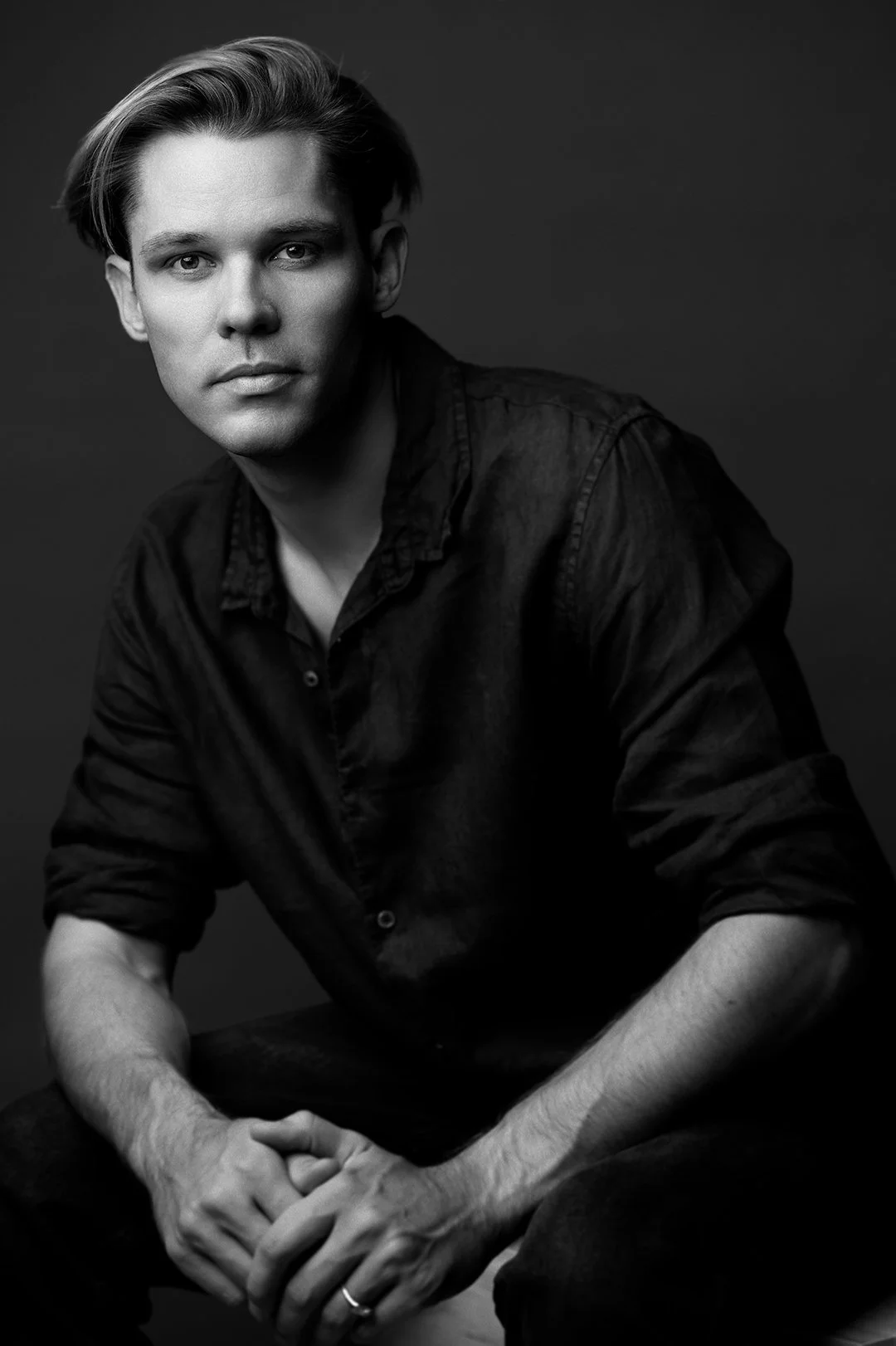 Kristian_S1053522 2.jpg