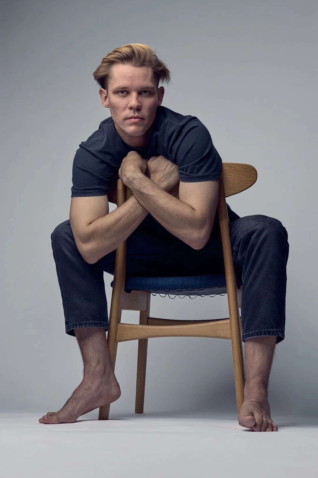 Kristian_S1053793_2x3.jpg