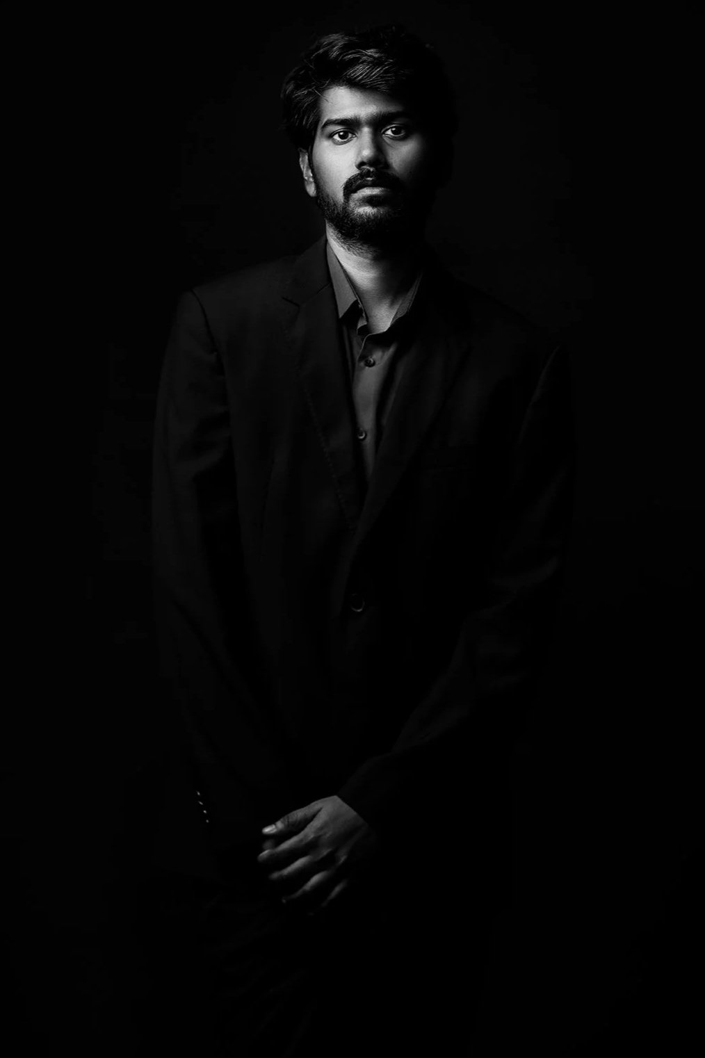 Atish_S1054132_2x3.jpg