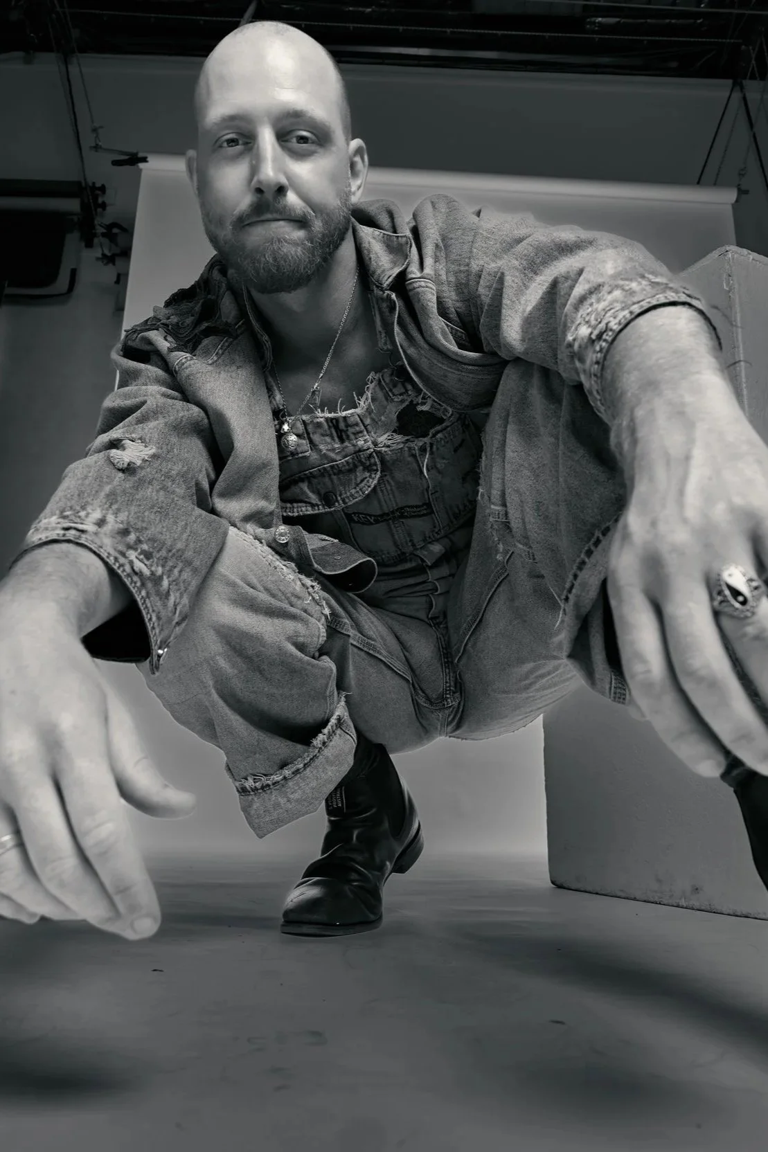 S1030489.jpg