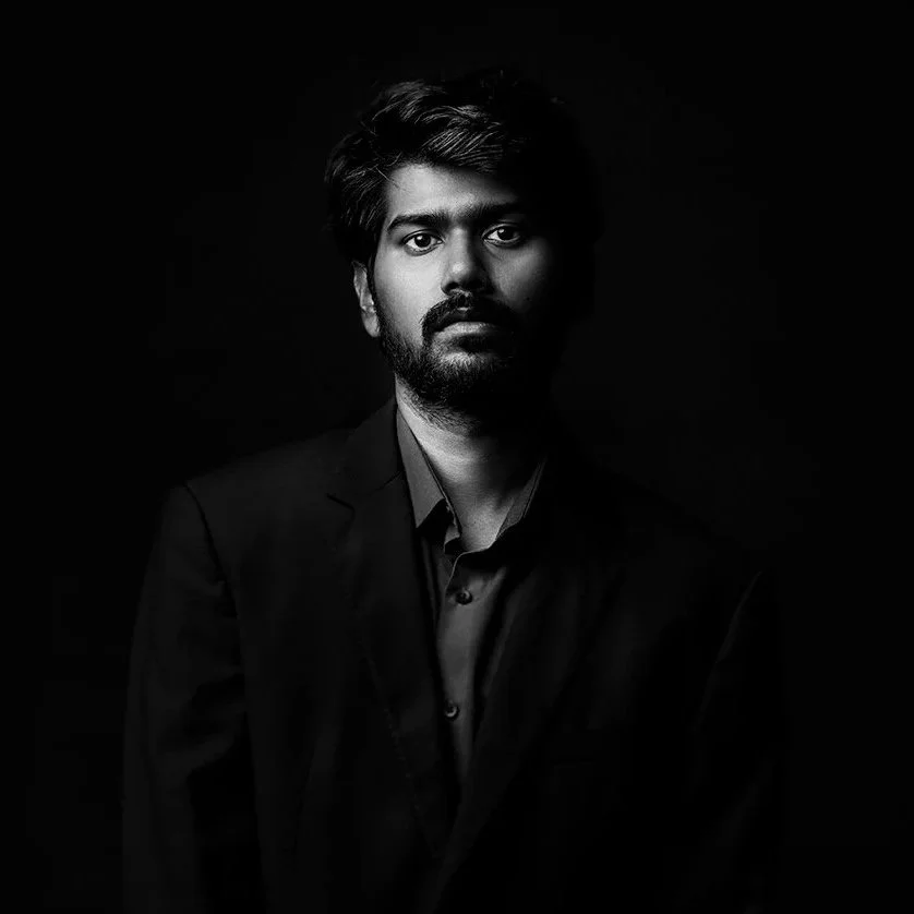 Atish_S1054132_2x3.jpg