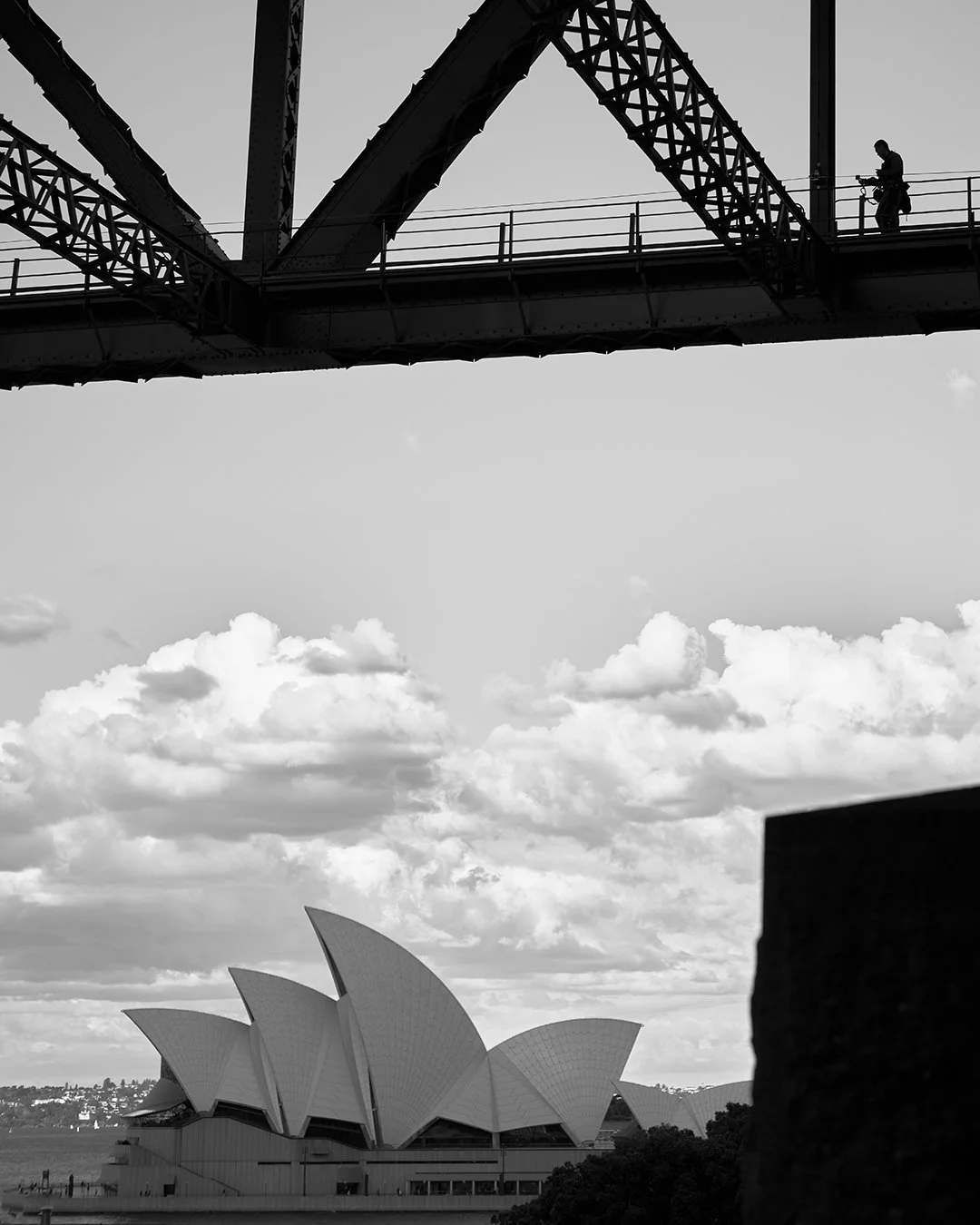 Bridge Climbing_170924.jpg