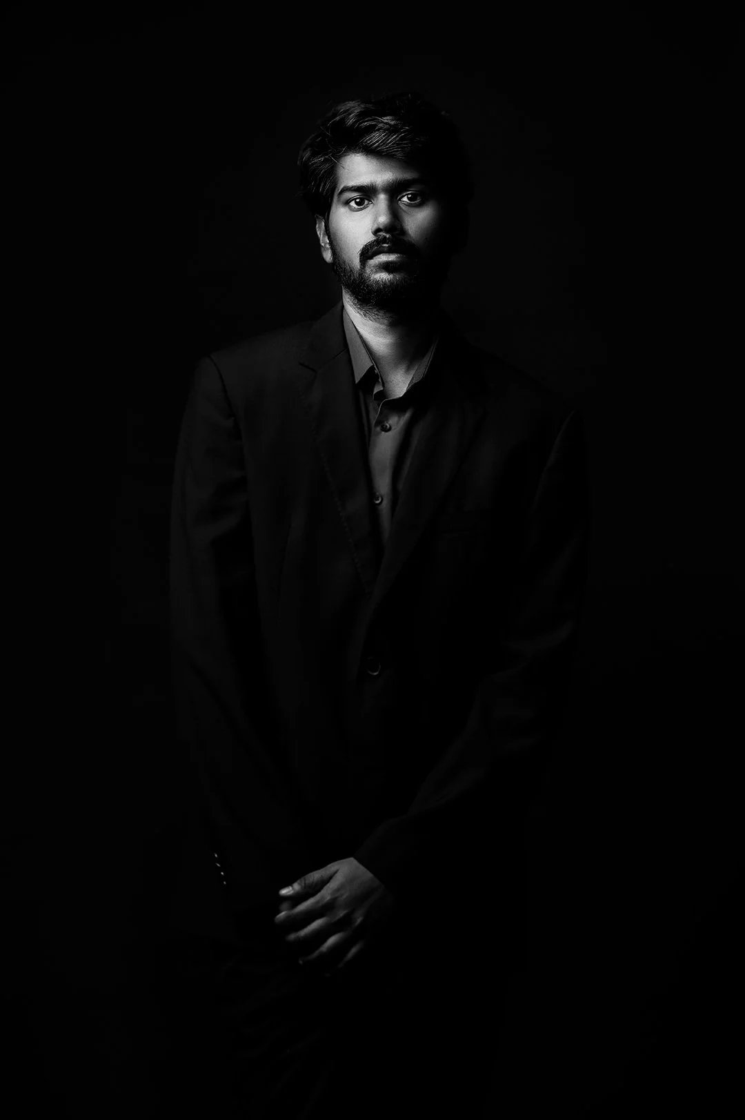 Atish_S1054132_2x3.jpg