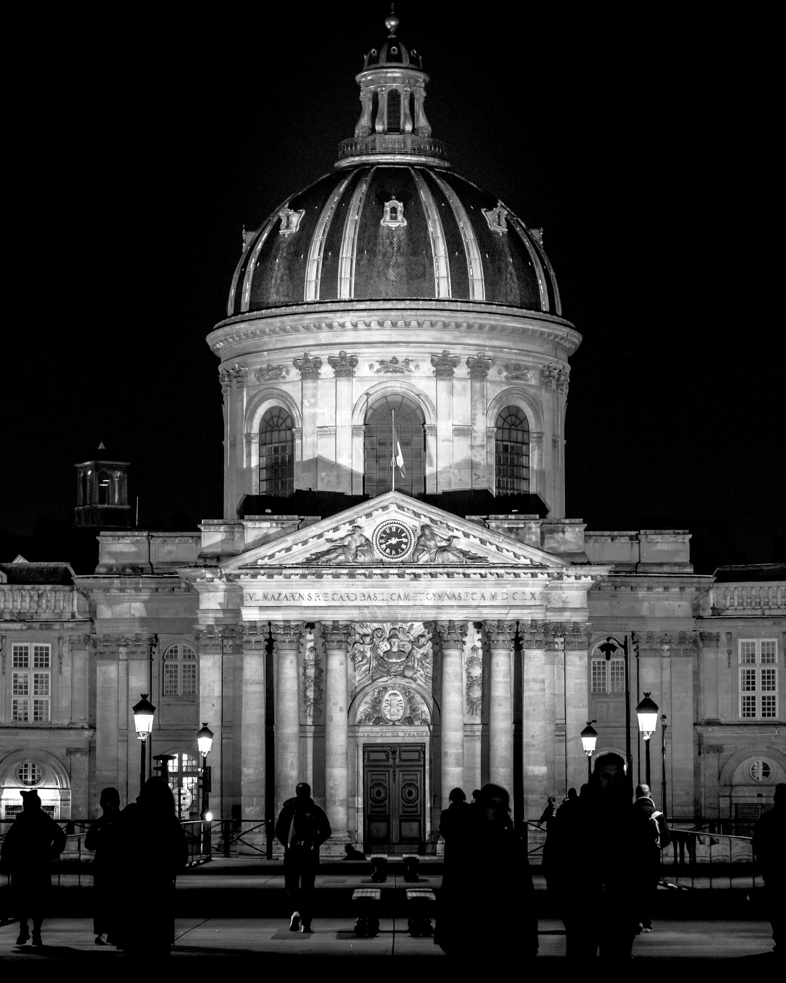 bibliotheque-mazarine.jpg