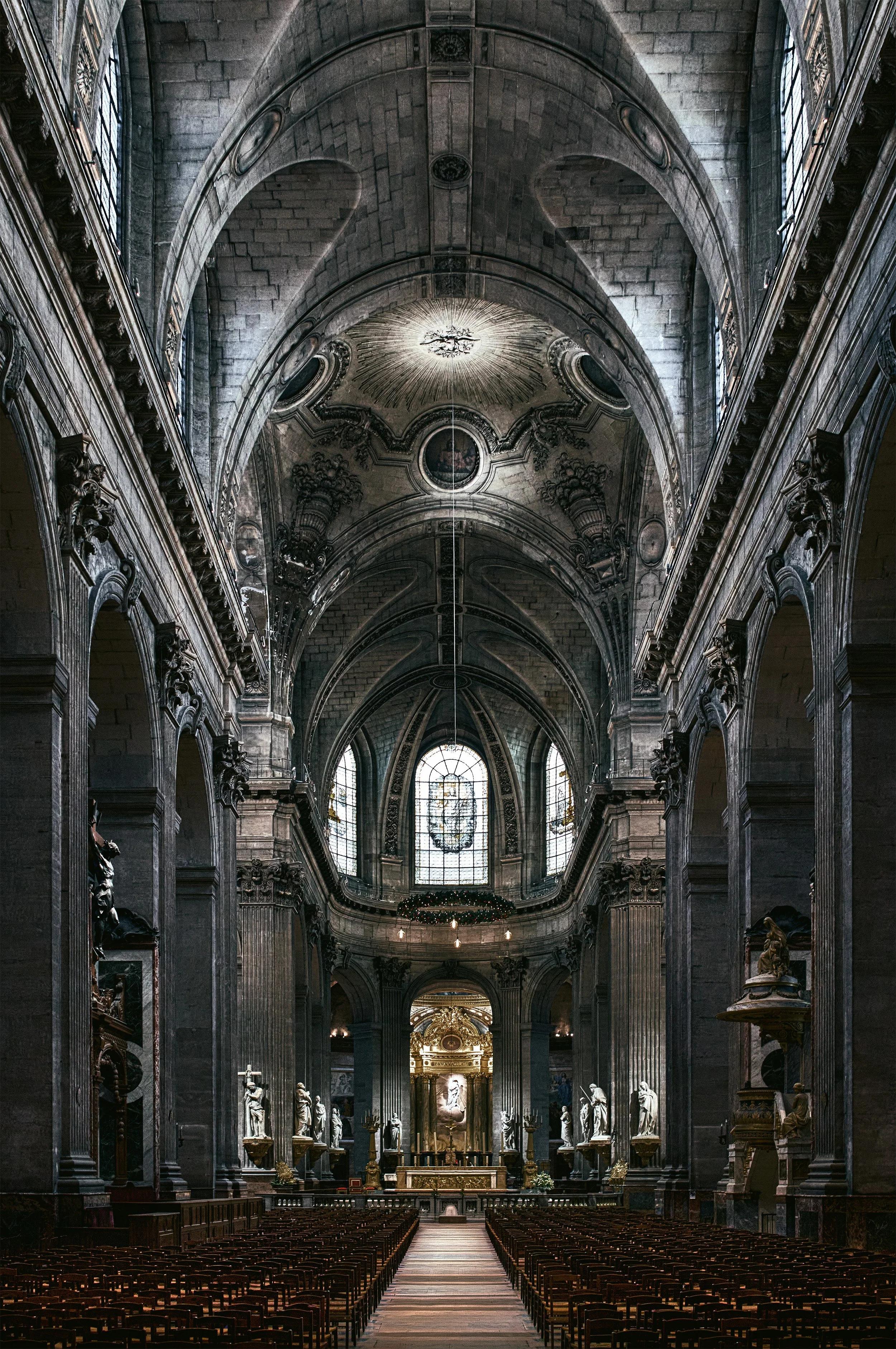 L1007256 2 2-1.jpg