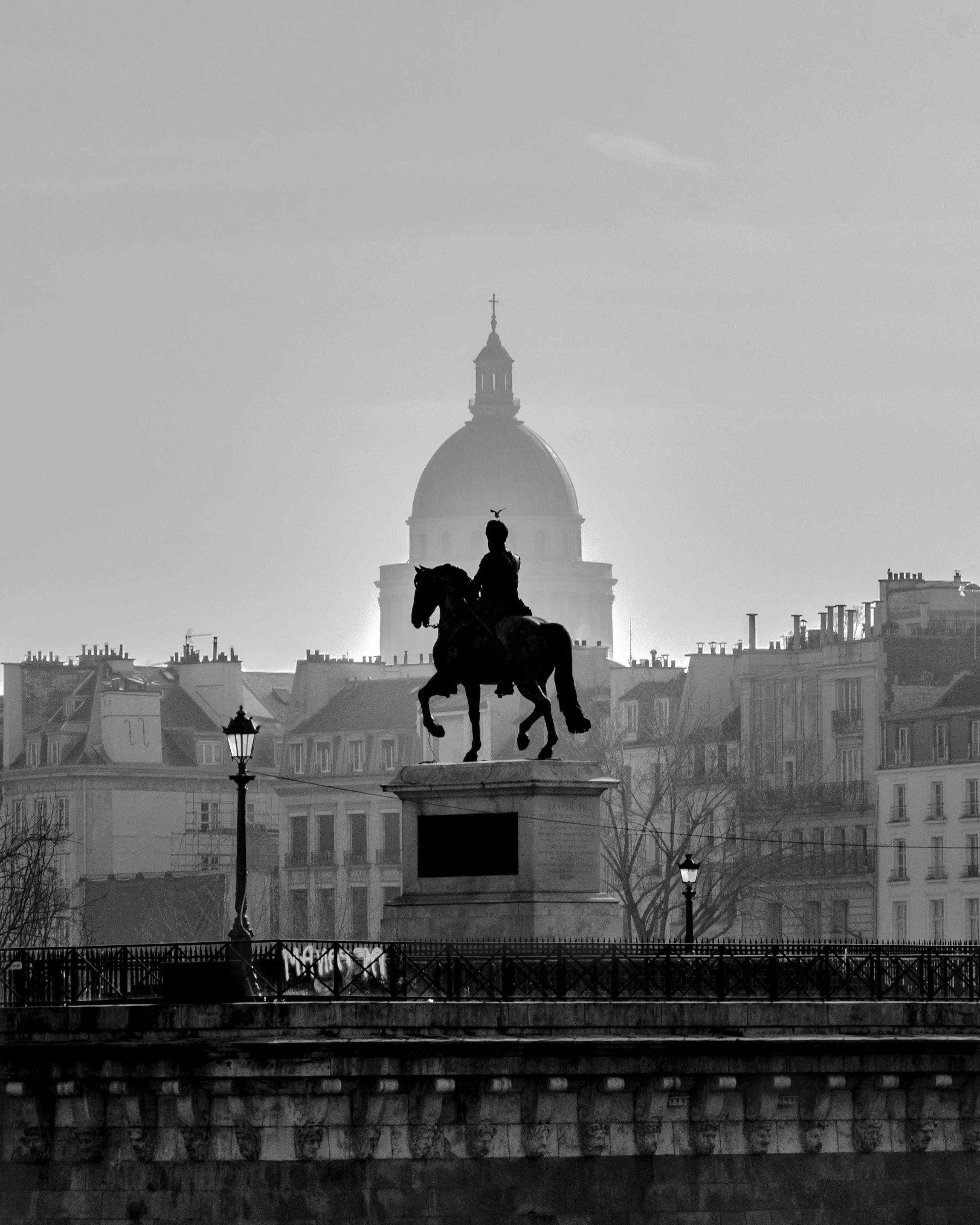 Henri IV_Pantheon_L1007918-Edit.jpg