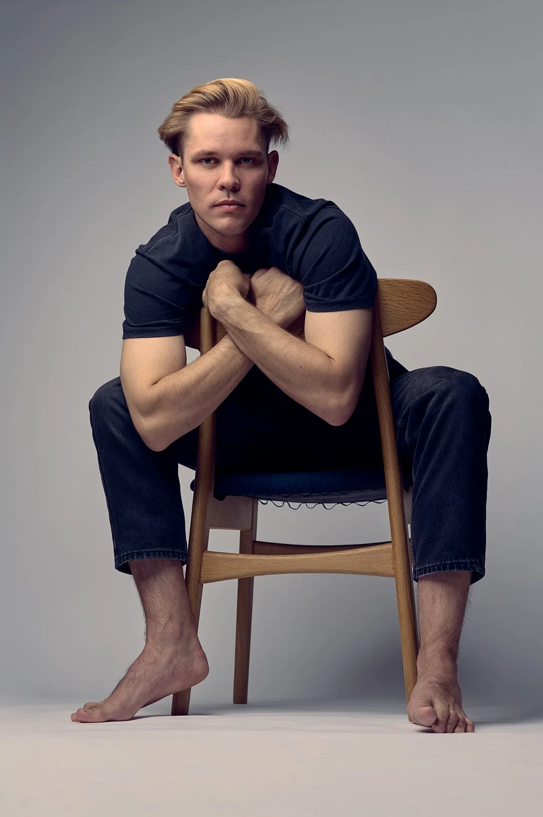 Kristian_S1053793 1.jpg
