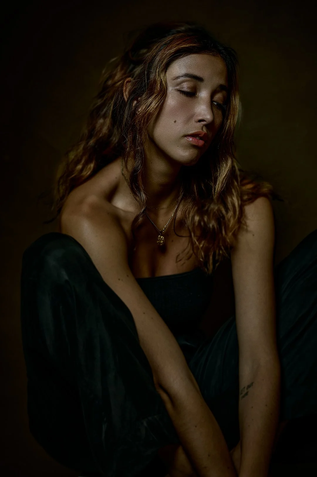 Salome_L1003605.jpg