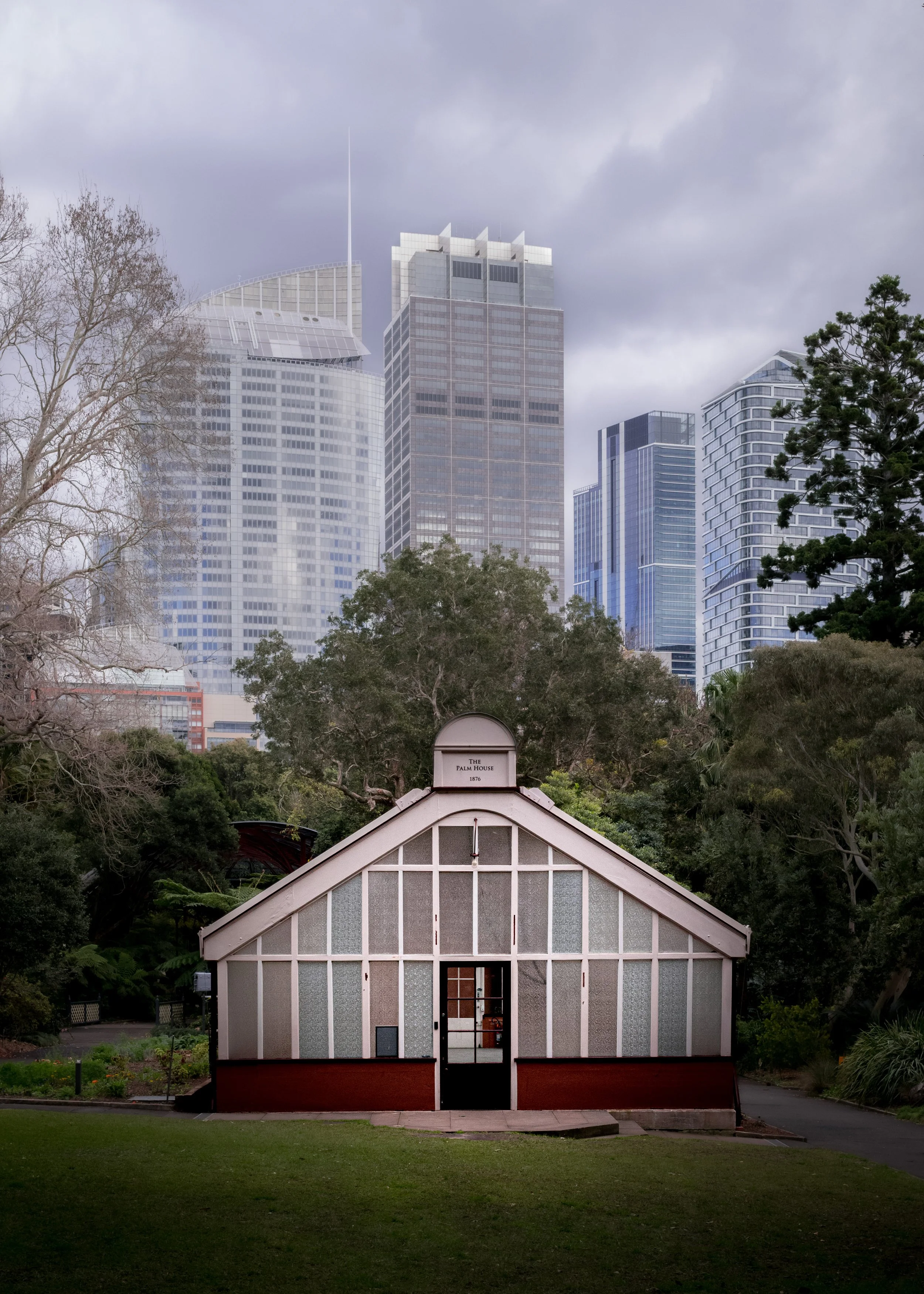 Botanic Gardens_Palm House_2707_L1009246-Edit.jpg