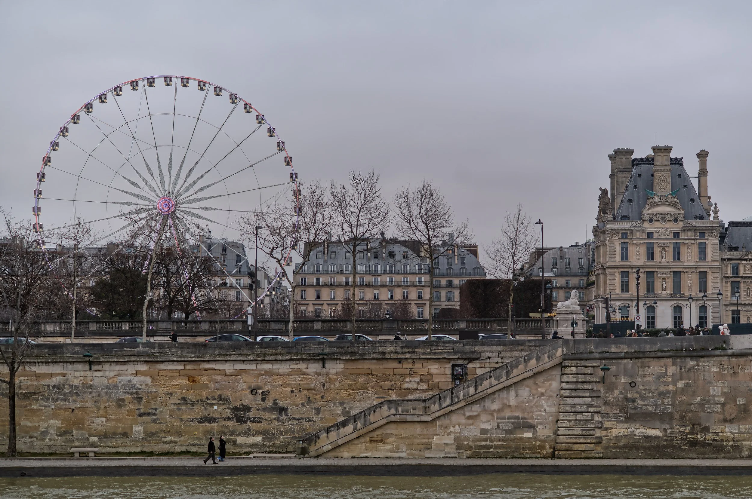 du Lourve_Ferris Wheel_L1006493.jpg