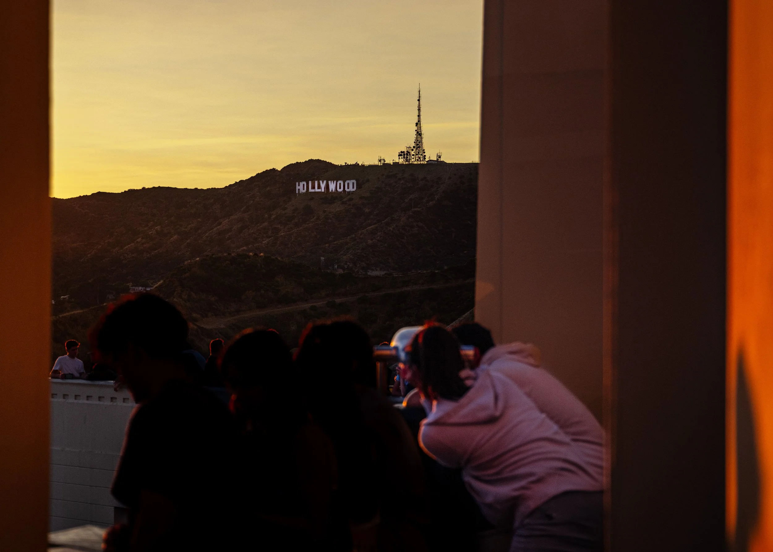 Hollywood Sign_L1020651-Edit.jpg