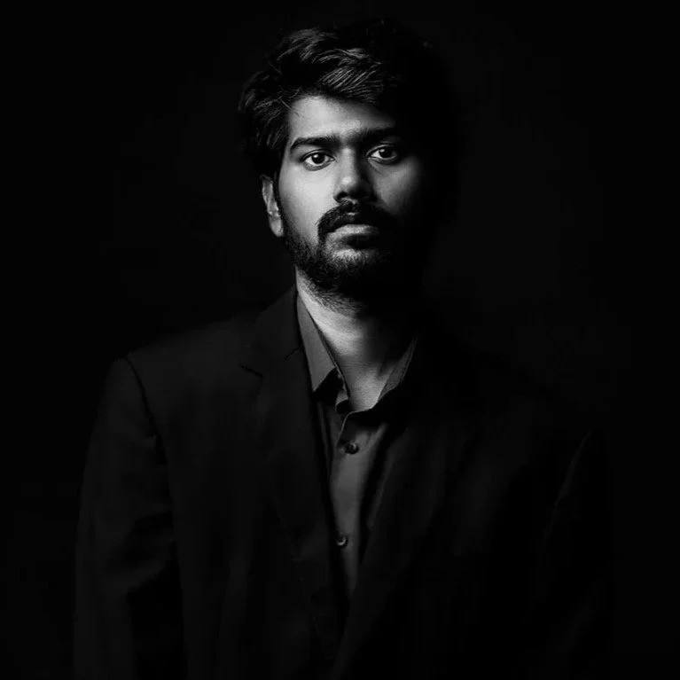 Noir