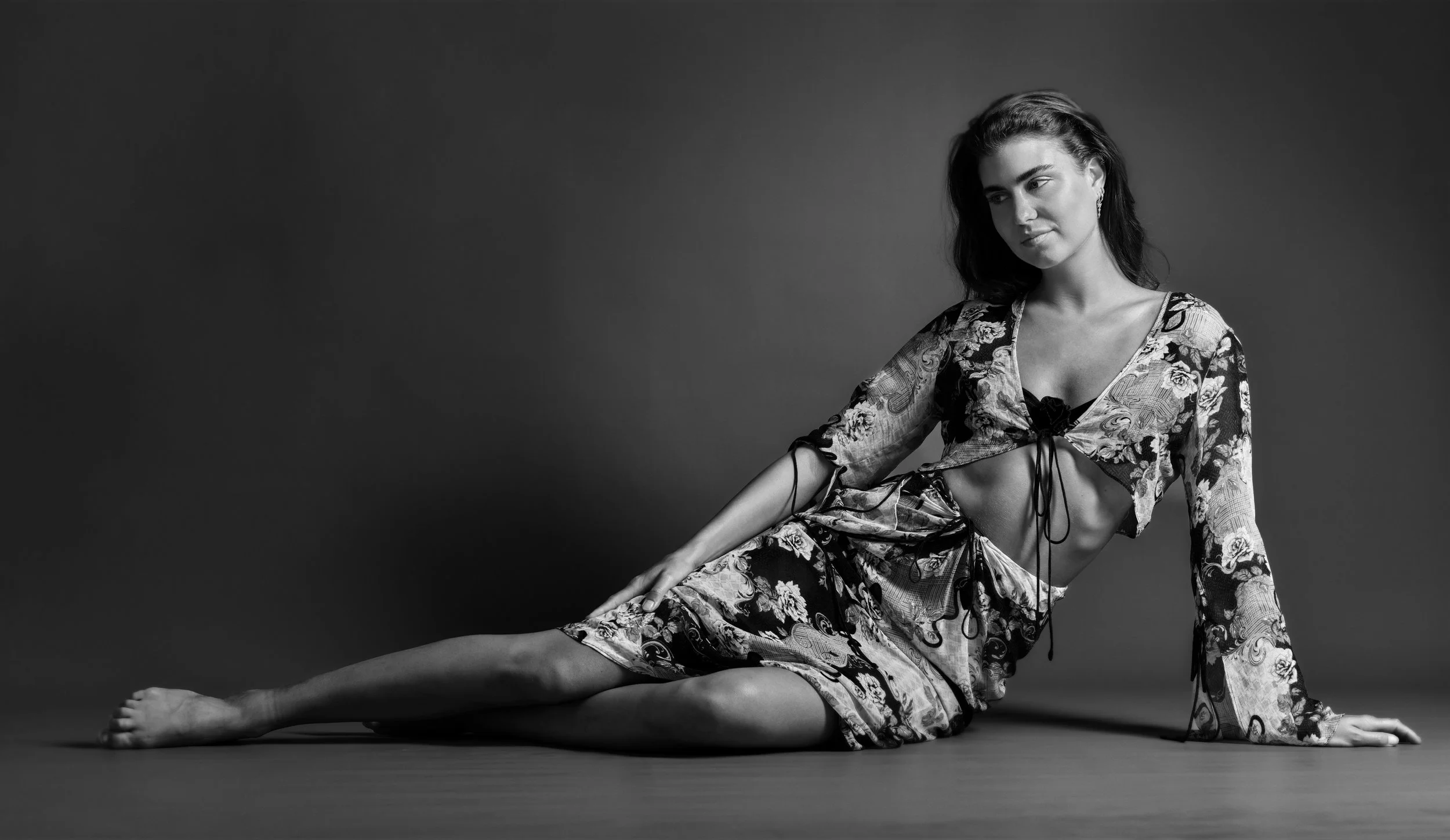 Isabele_S1050266.jpg