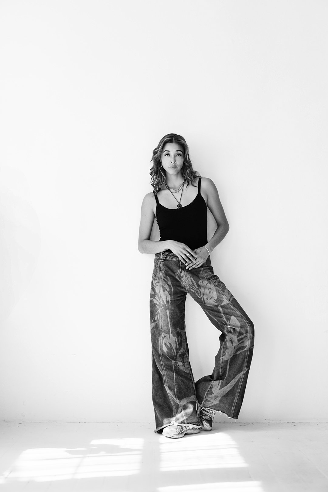Salome_Lobster_L1001373 3.jpg