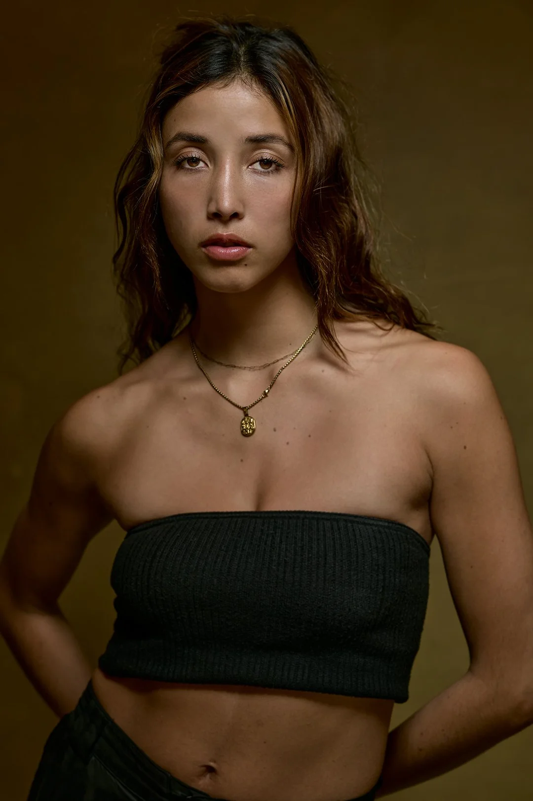 Salome_Lobster_L1003633 3.jpg