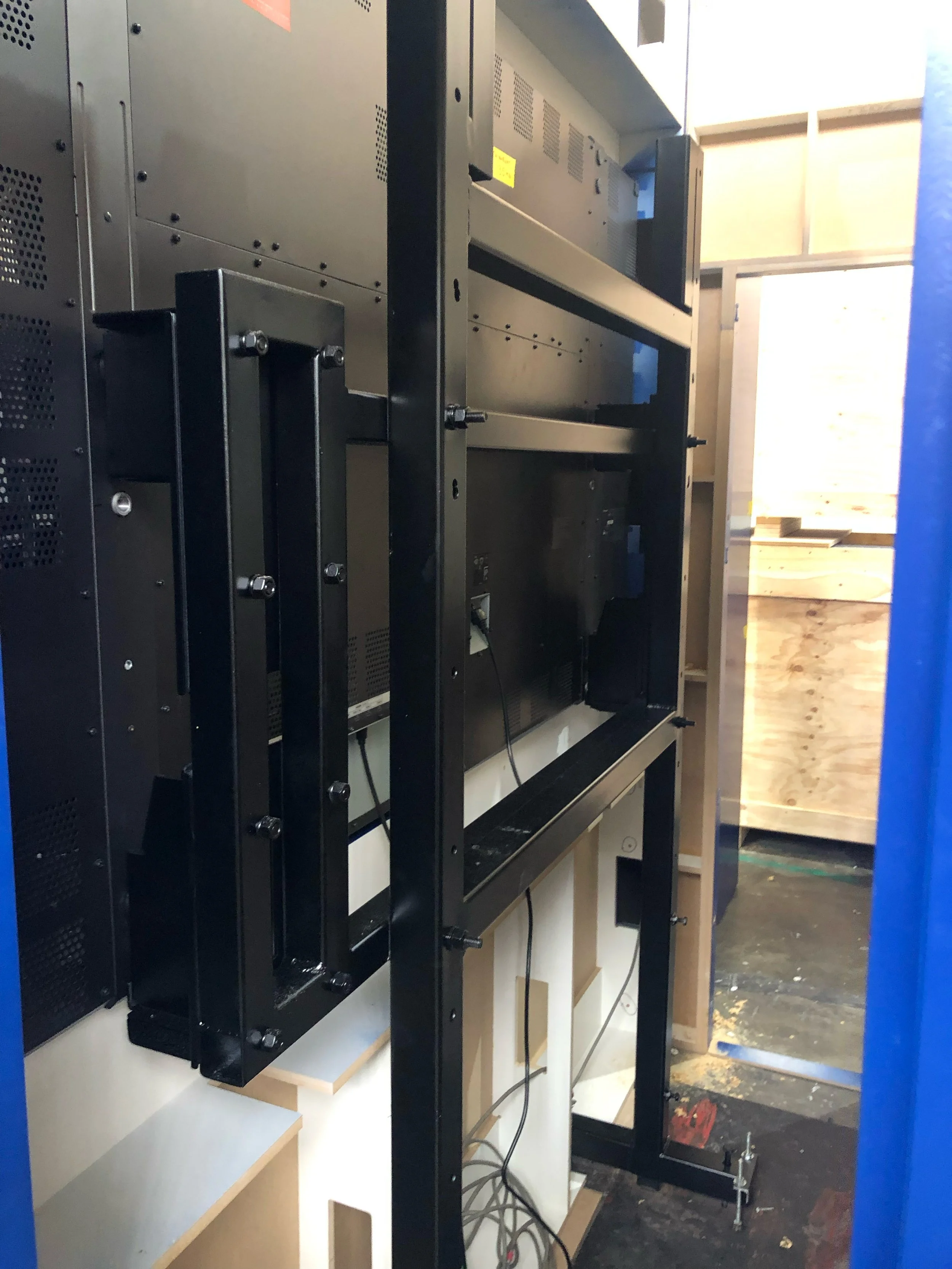 Everyone_IMG_0203.jpg