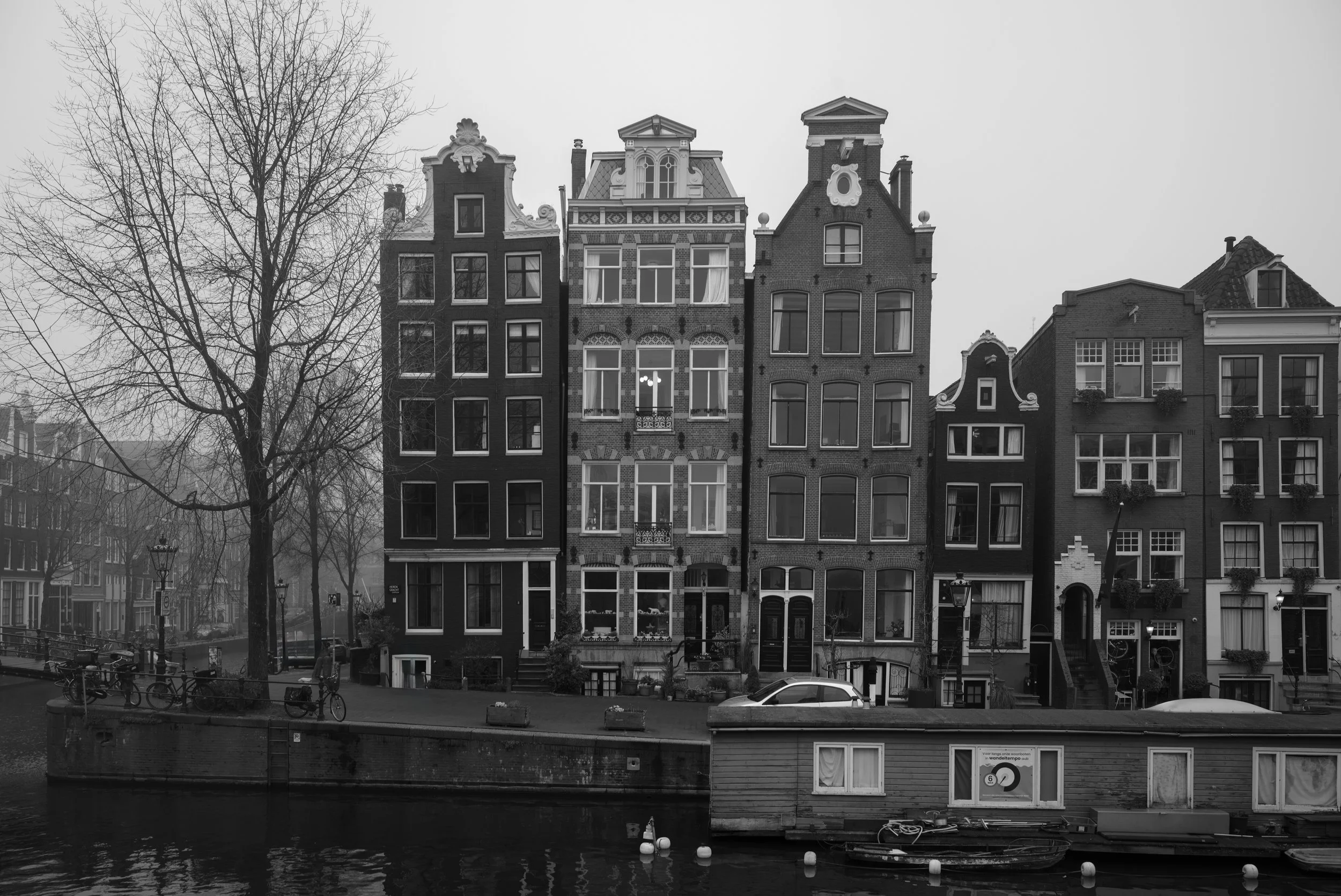 amsterdam_homes_5x7.jpg