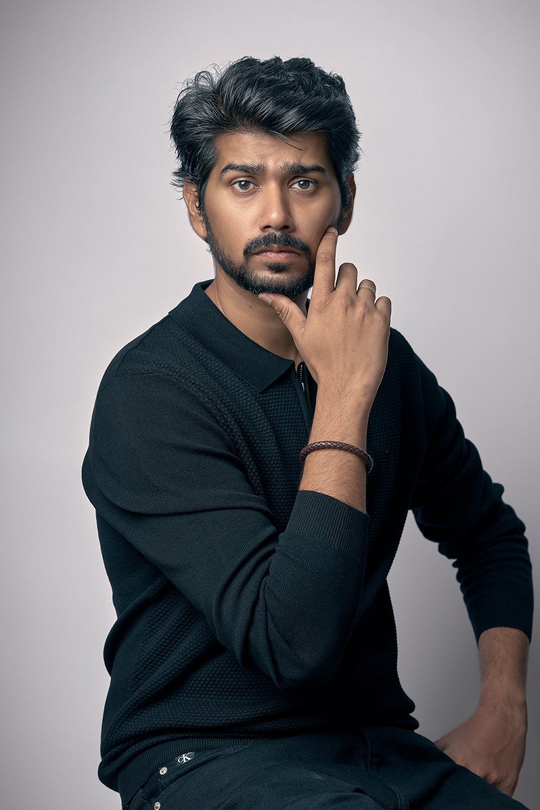Atish_S1052760 4.jpg