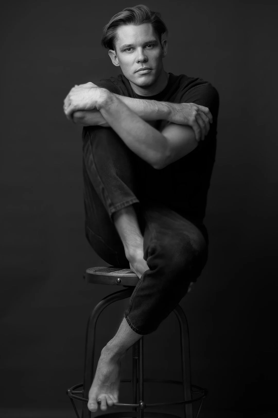 Kristian_S1053594 1_2.jpg