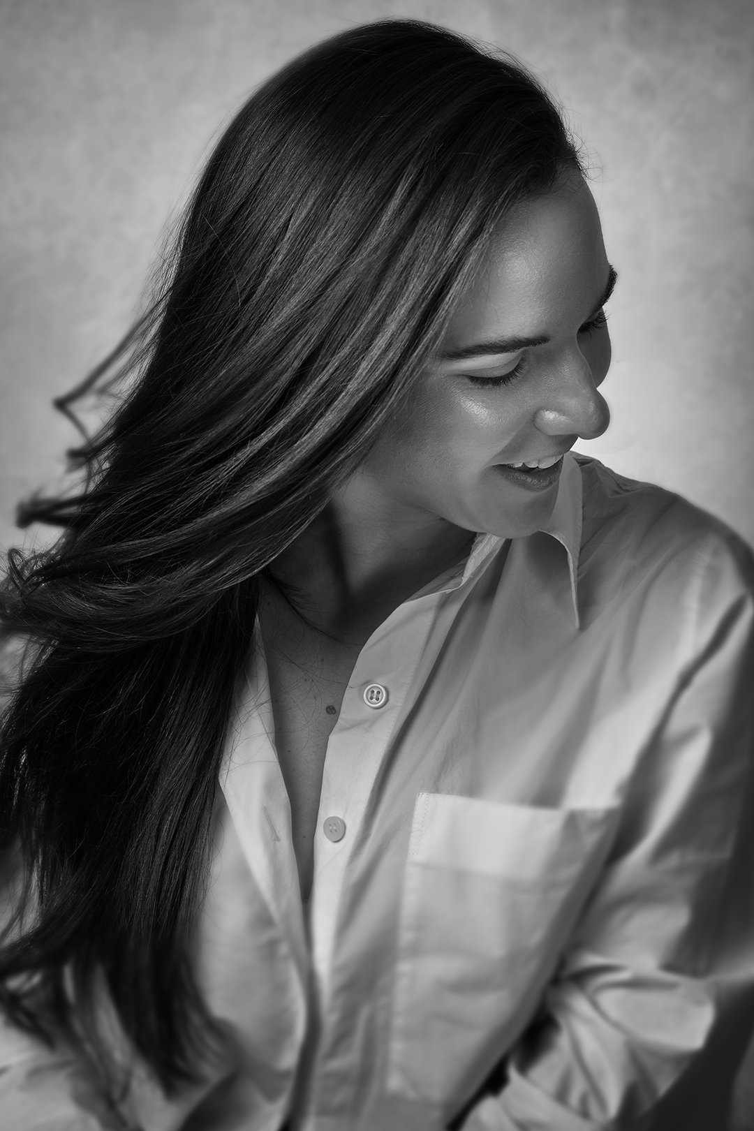 Liana_0B1A7942.jpg