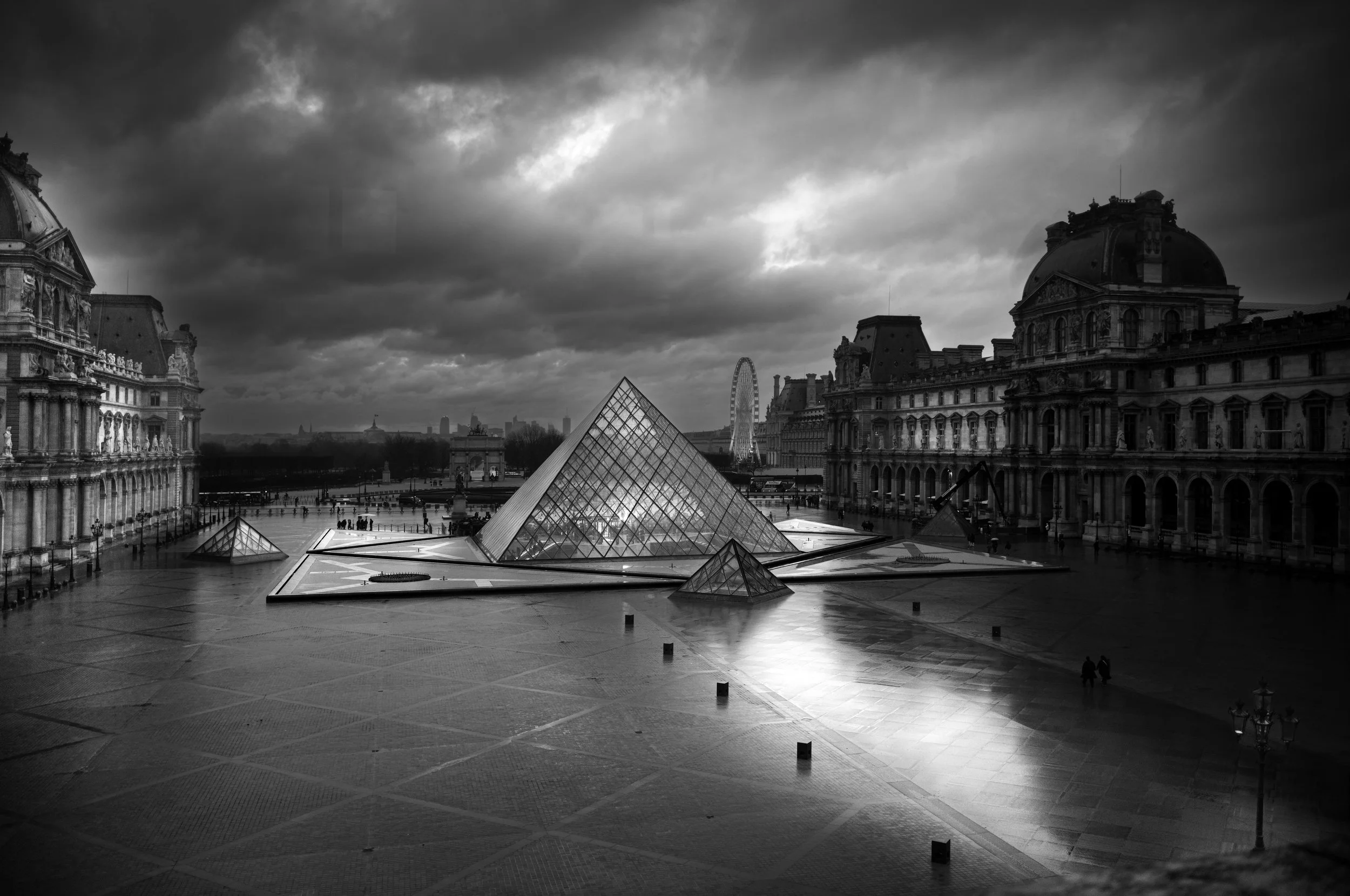 Du Lourev_BW_L1006723-Edit.jpg