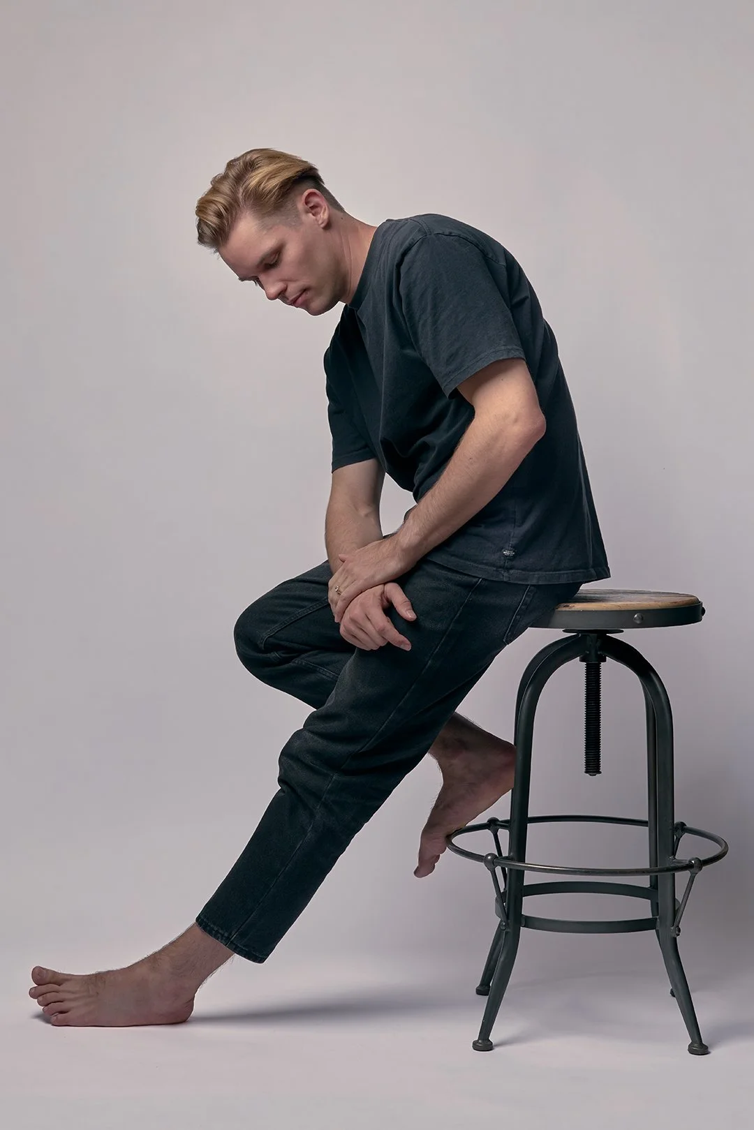 Kristian_S1053697 2.jpg