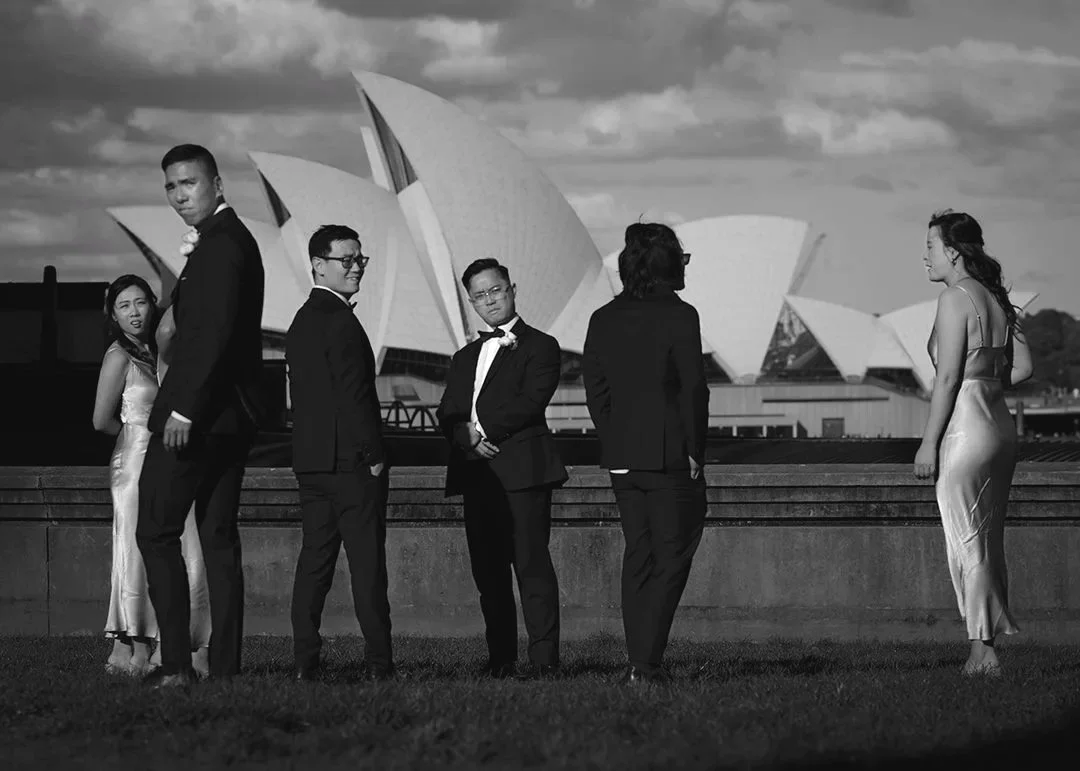 Wedding_Group_SOH.jpg