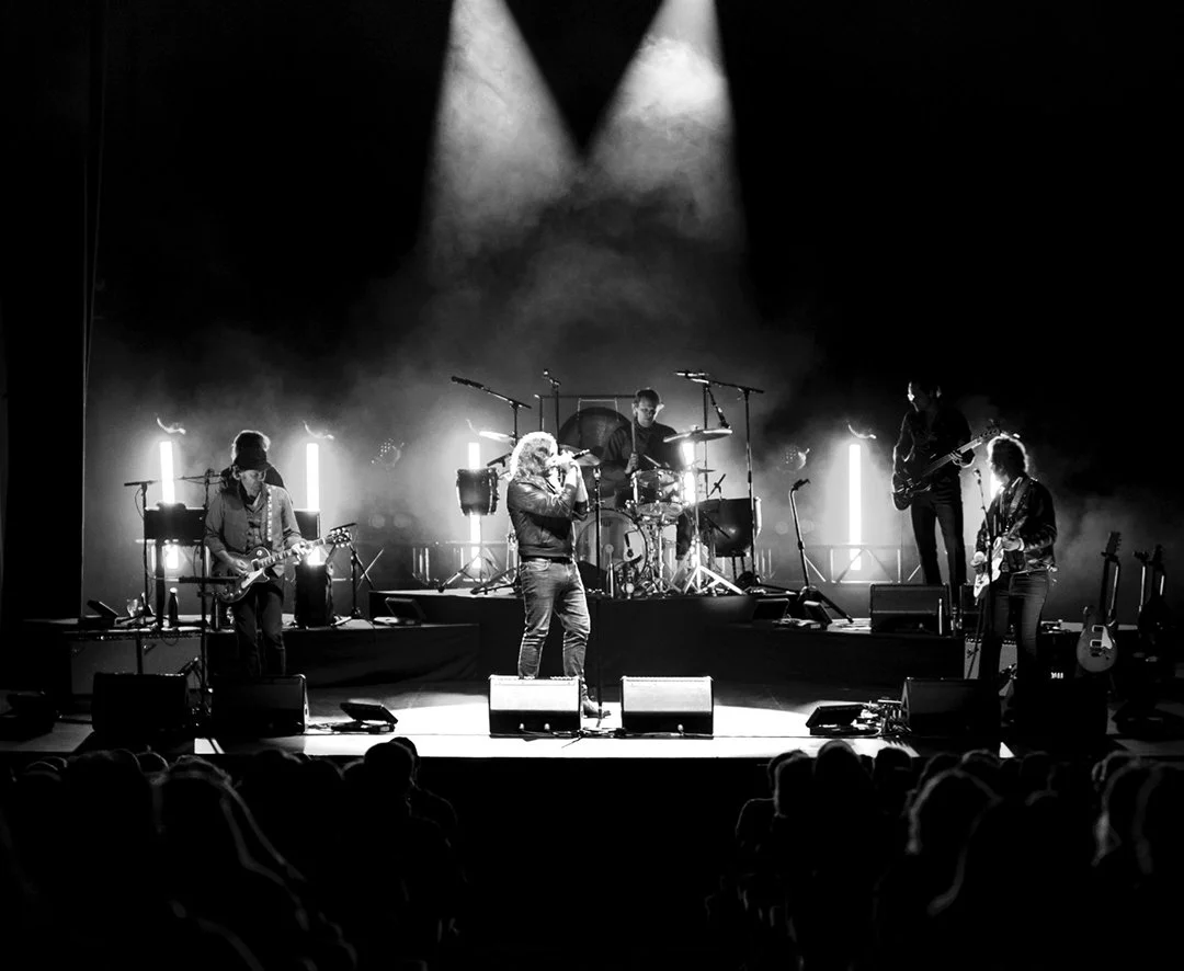 State Theatre 2.jpg